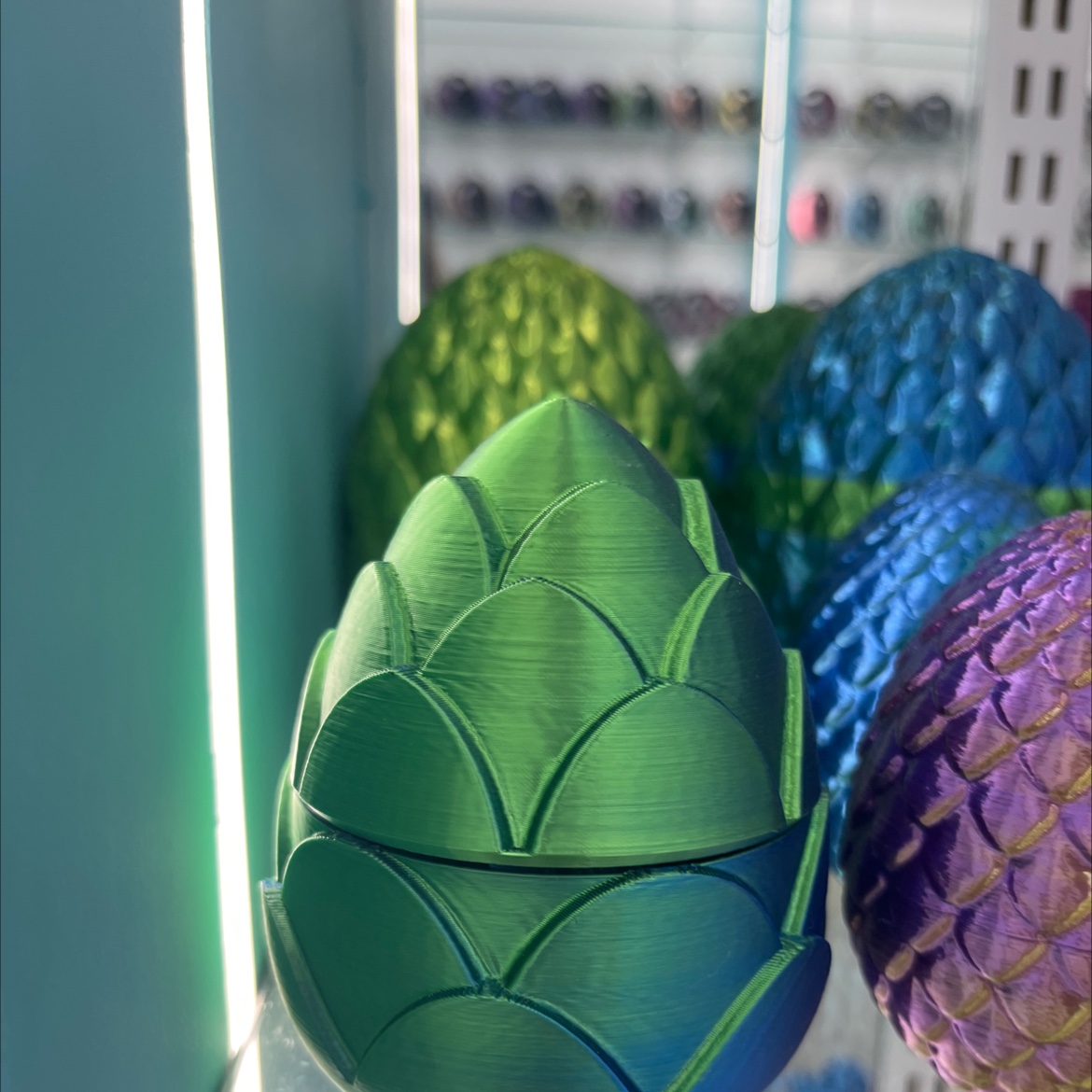 三国杀木质益智玩具眼睛拼图儿童智力开发玩具趣味游戏适合年龄段玩具产品图