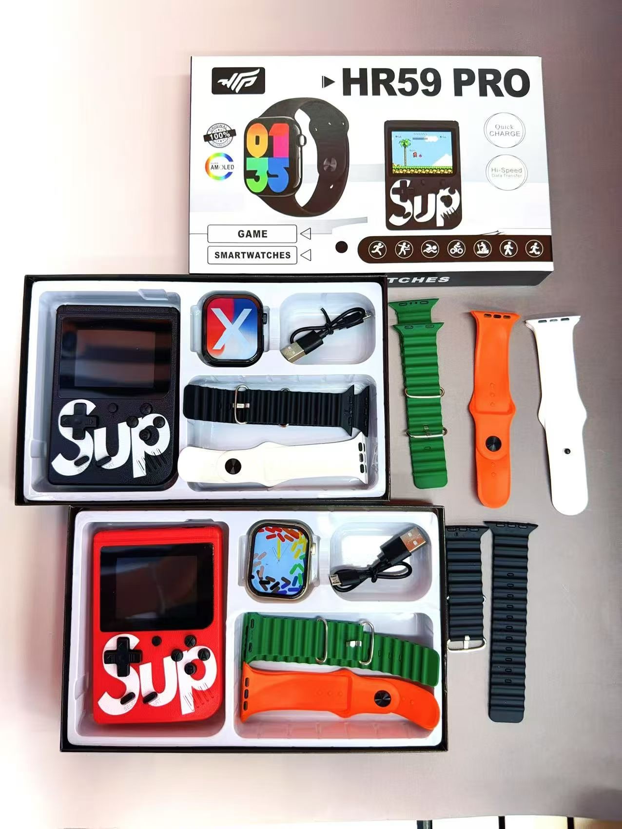 智能手表拍照,计步,心率监测,血压测量,社交娱乐,蓝牙通话,智能提醒,遥控自拍,睡眠监测,血氧检测