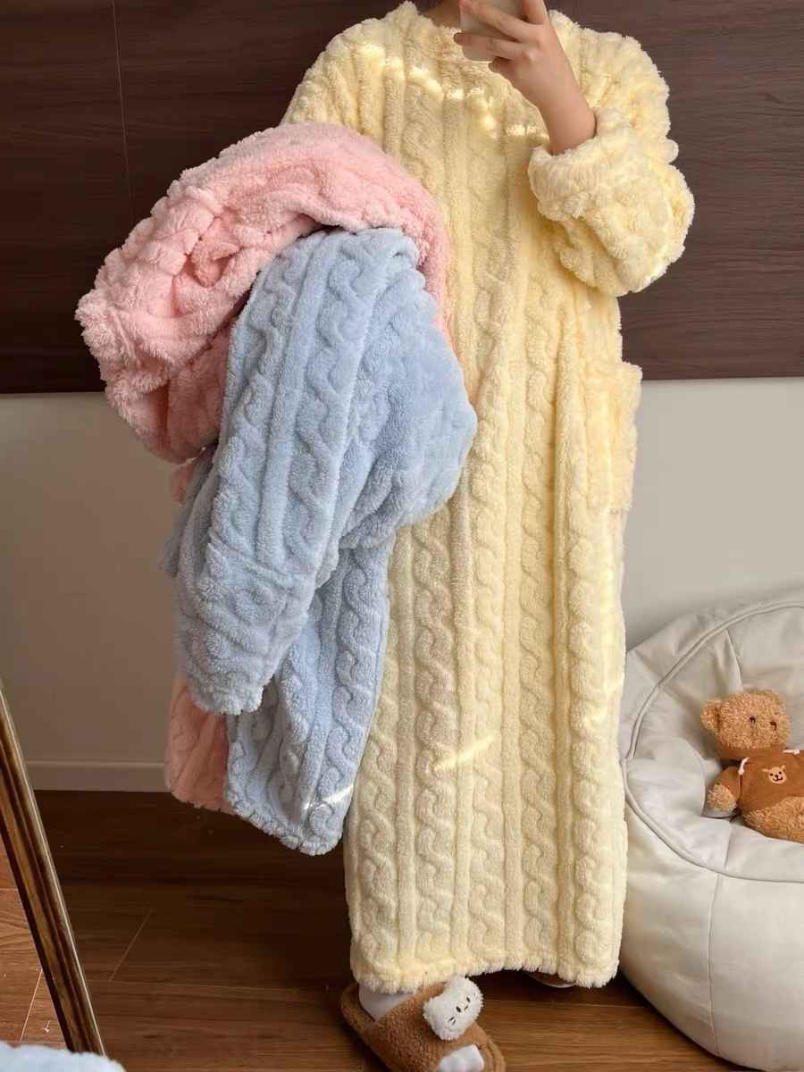 Twisted strips, jacquard Oxford cloth, Song brocade checkered cloth, lining cloth, pillowcases, table flags, cross-border fabrics, multi-purpose home decoration Application Scenario