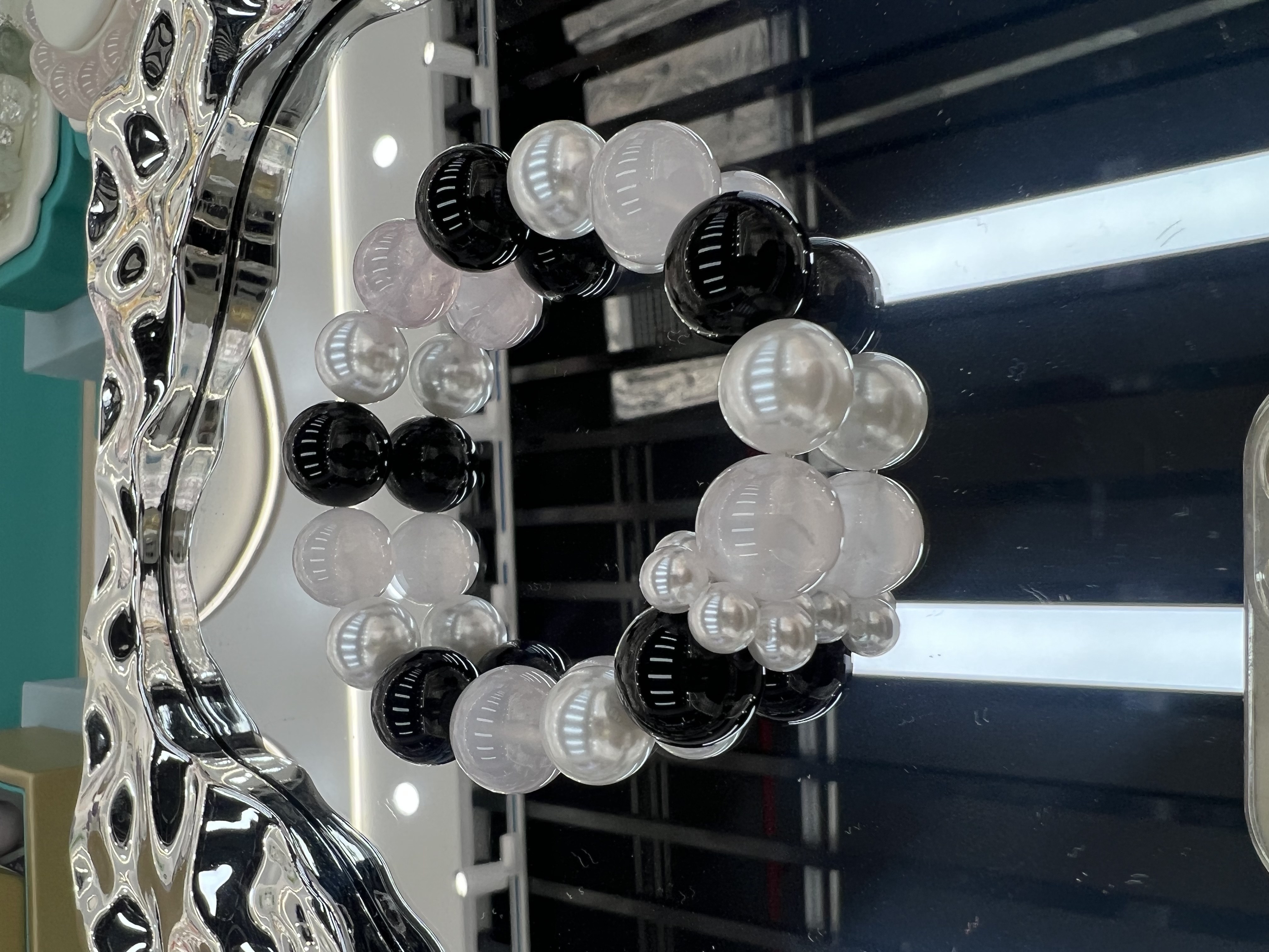 水晶手串详情图18