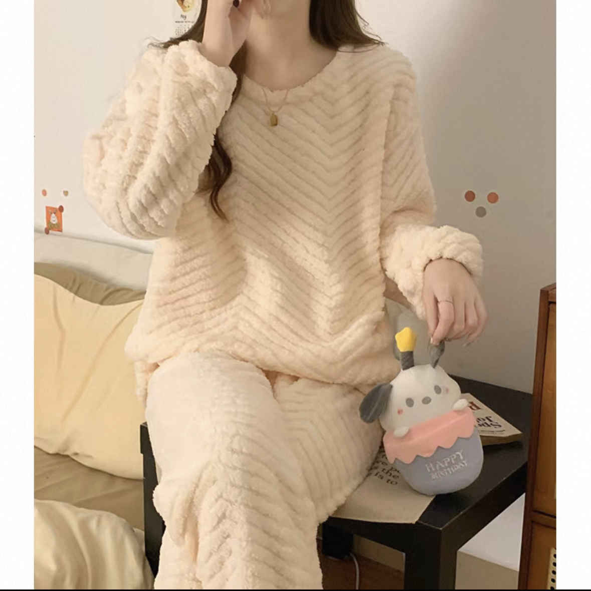 Атласный атласный атласный атласный атласный бусон-гонг, Оксфорд Item Picture