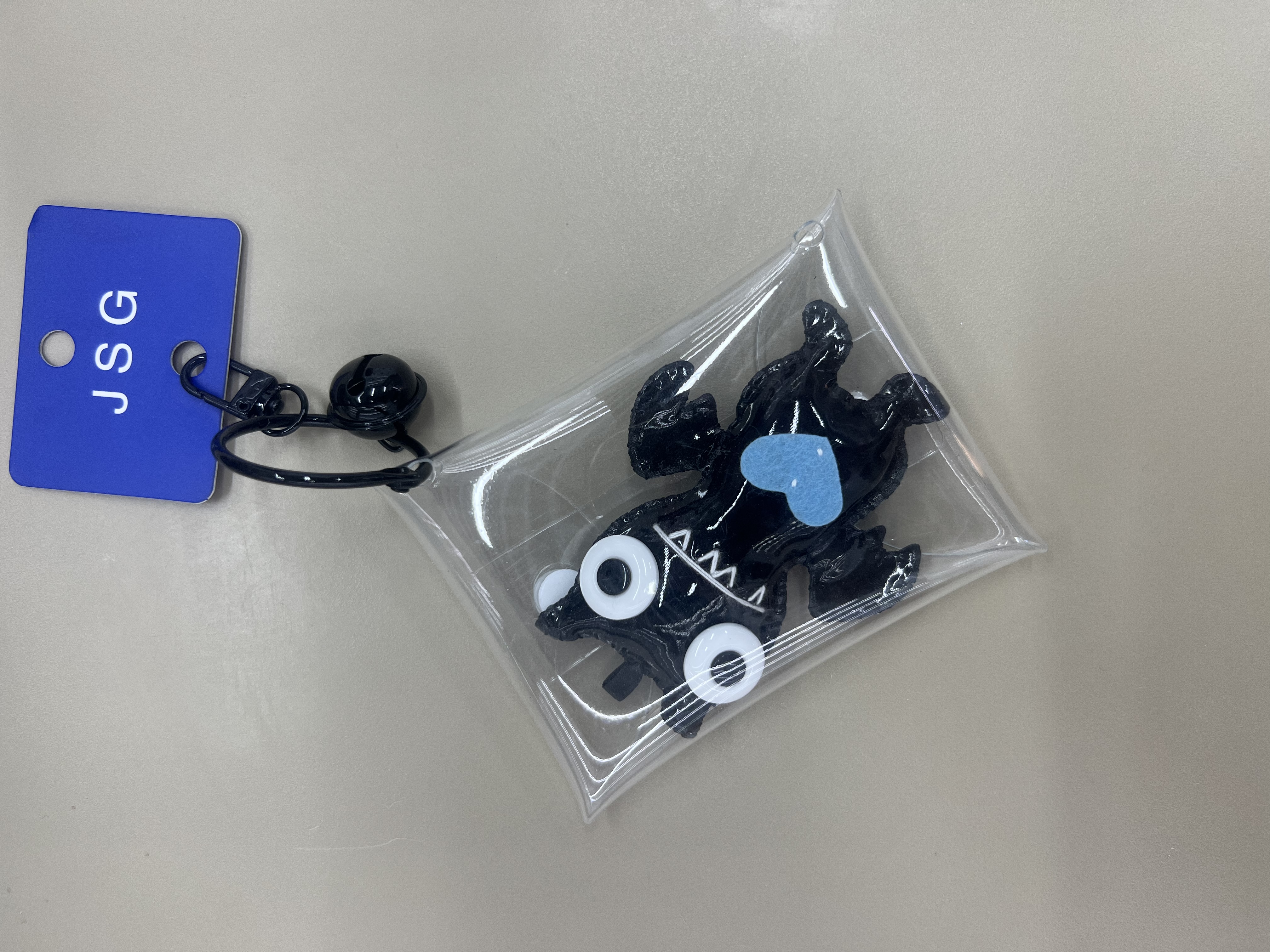 纯手工制作钥匙扣挂件钥匙挂件钥匙扣挂件钥匙 钥匙扣挂件钥匙扣配件挂件钥匙扣白底实物图