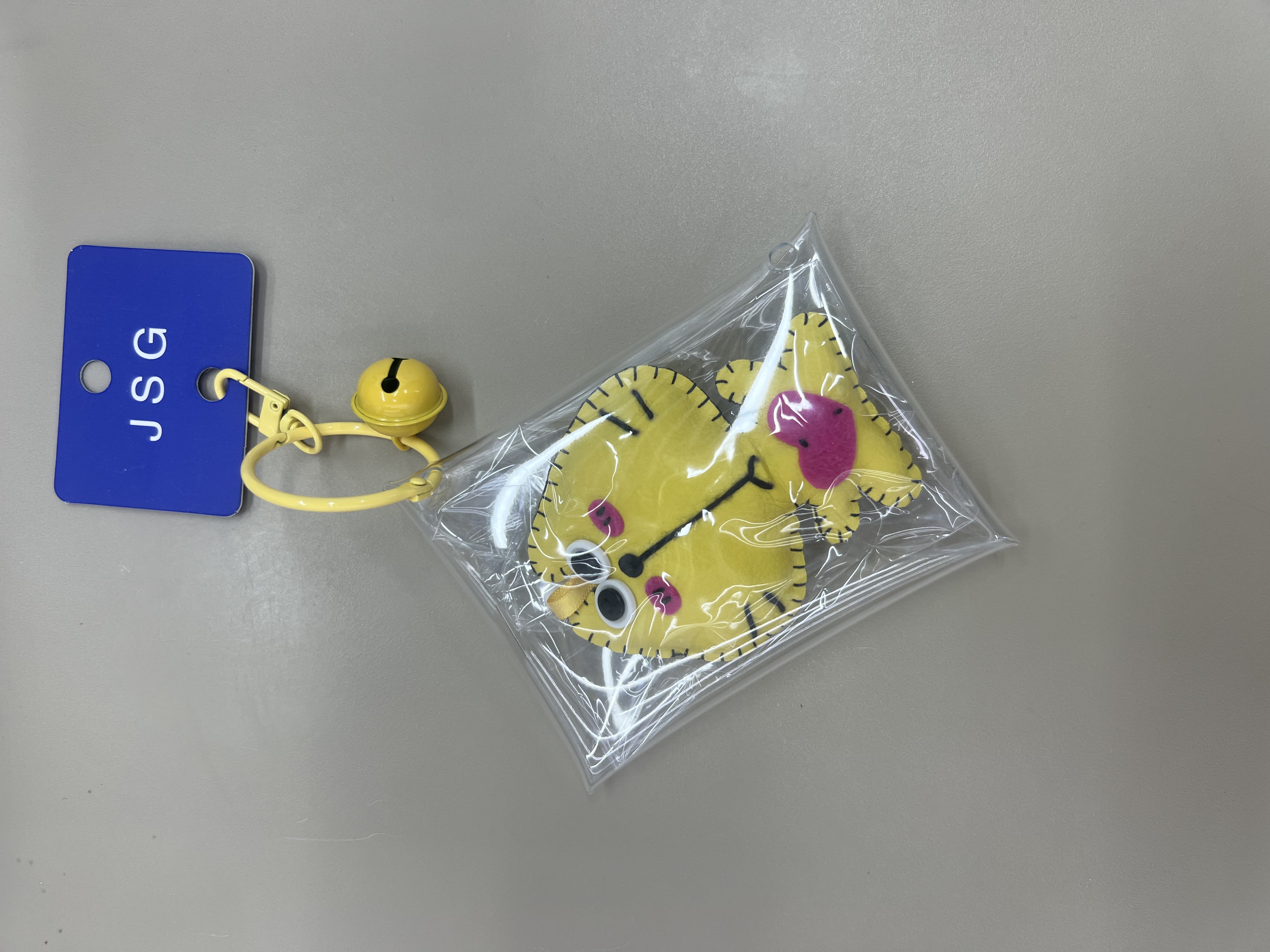 纯手工制作钥匙扣挂件钥匙挂件钥匙扣挂件钥匙钥匙扣纯手工制作钥匙扣挂件钥匙扣详情图3