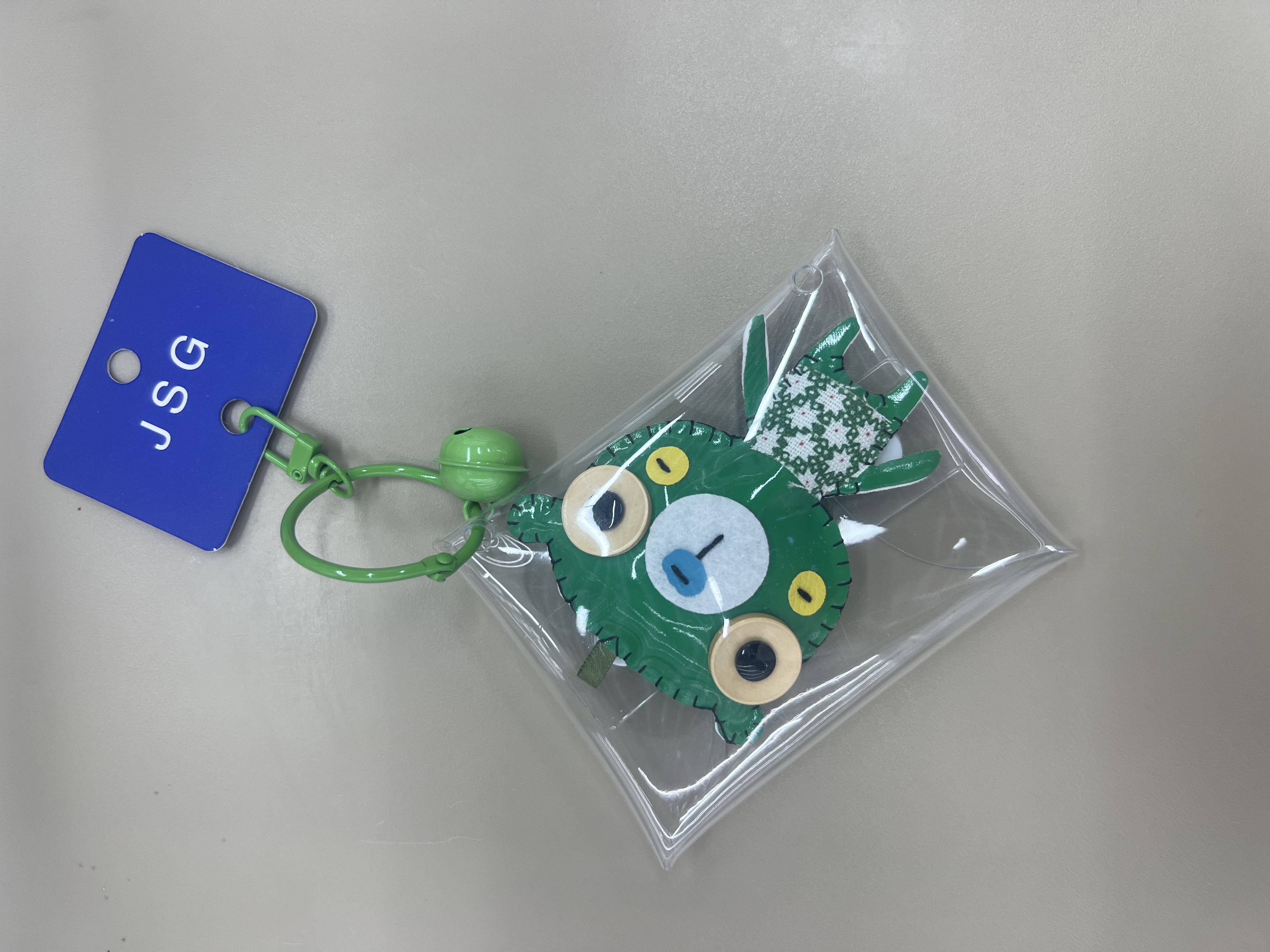 纯手工制作钥匙扣挂件钥匙挂件钥匙扣挂件钥匙 纯手工制作