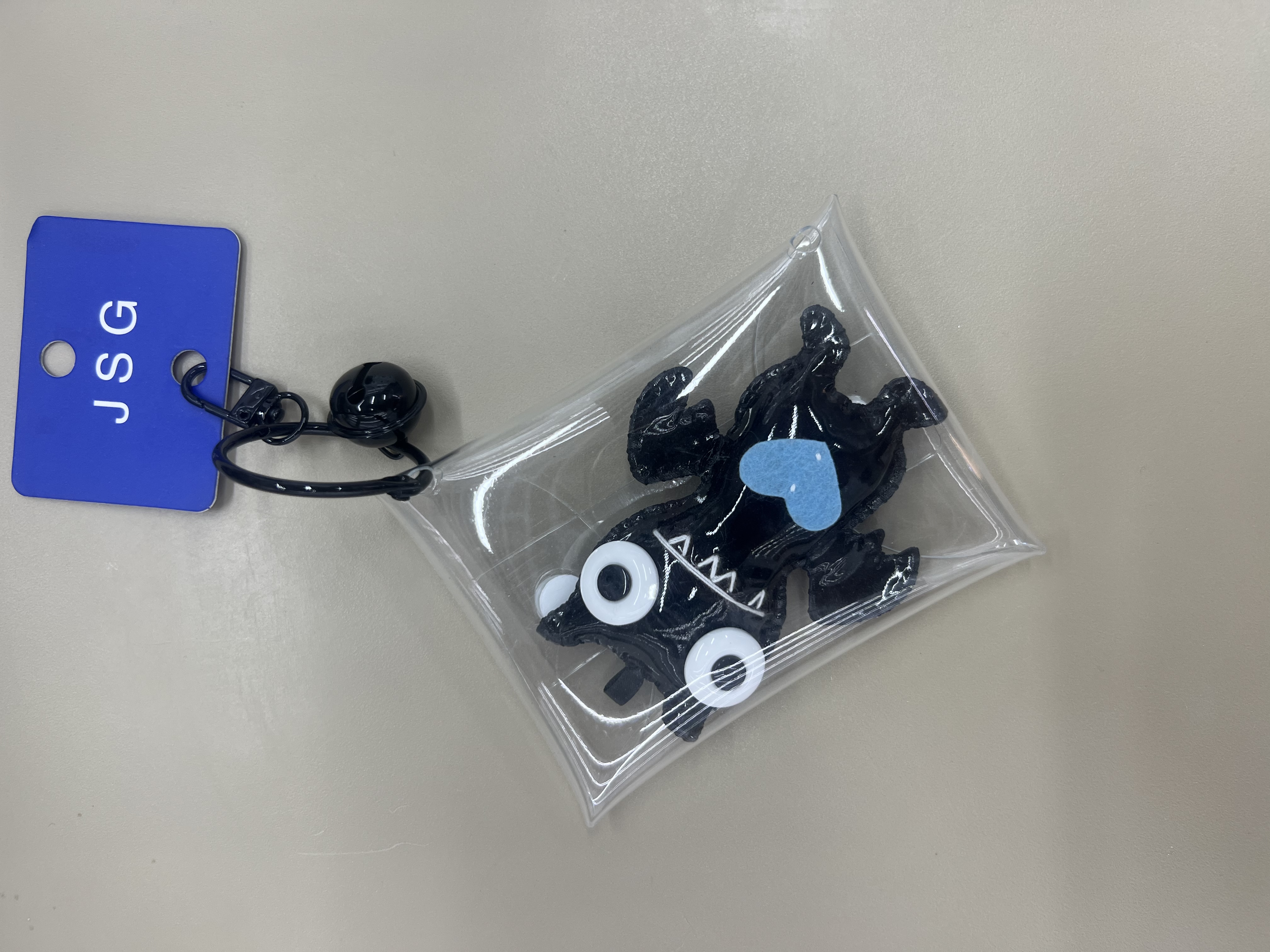 纯手工制作钥匙扣挂件钥匙挂件钥匙扣挂件钥匙 钥匙扣挂件钥匙扣配件挂件钥匙扣详情图2