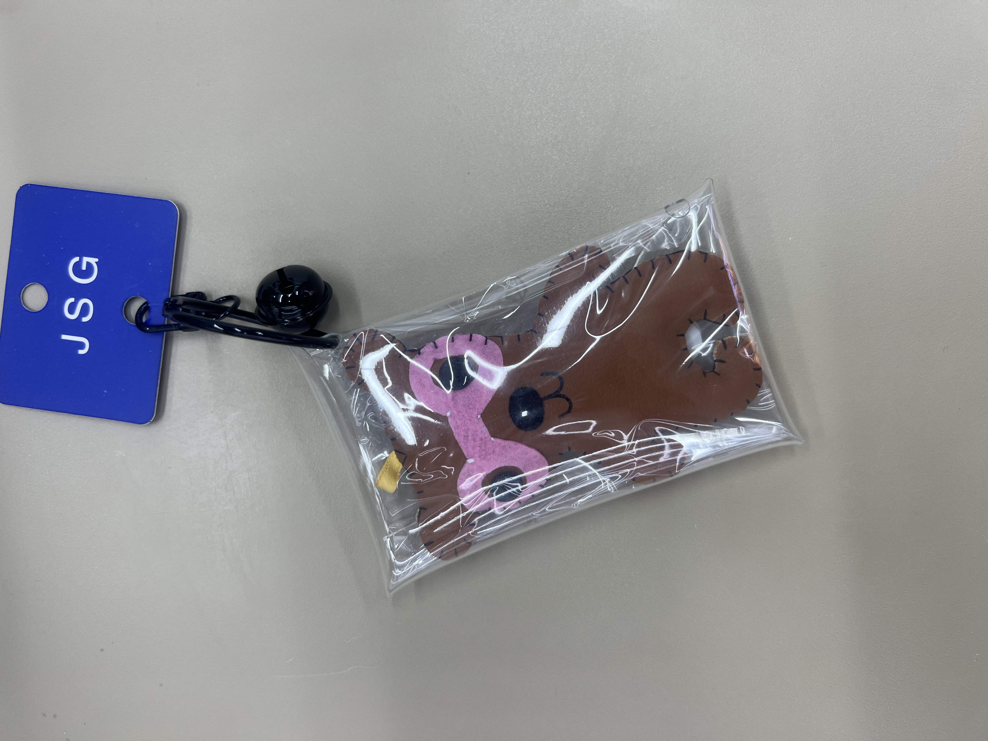 纯手工制作钥匙扣挂件钥匙挂件钥匙扣挂件钥匙纯手工制作挂件钥匙扣挂件钥匙产品图