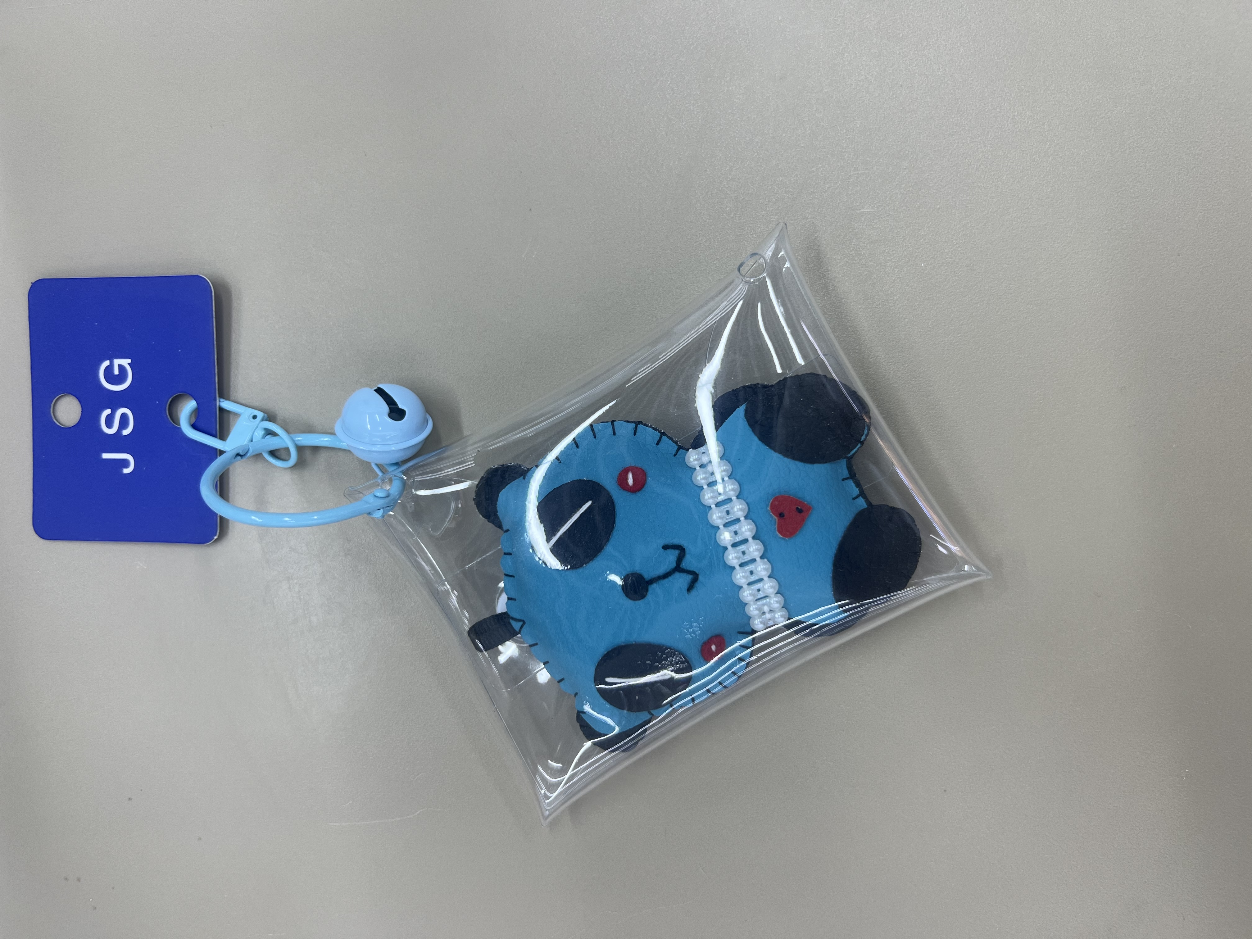 纯手工制作钥匙扣挂件钥匙挂件钥匙扣挂件钥匙纯手工制作钥匙扣挂件细节图