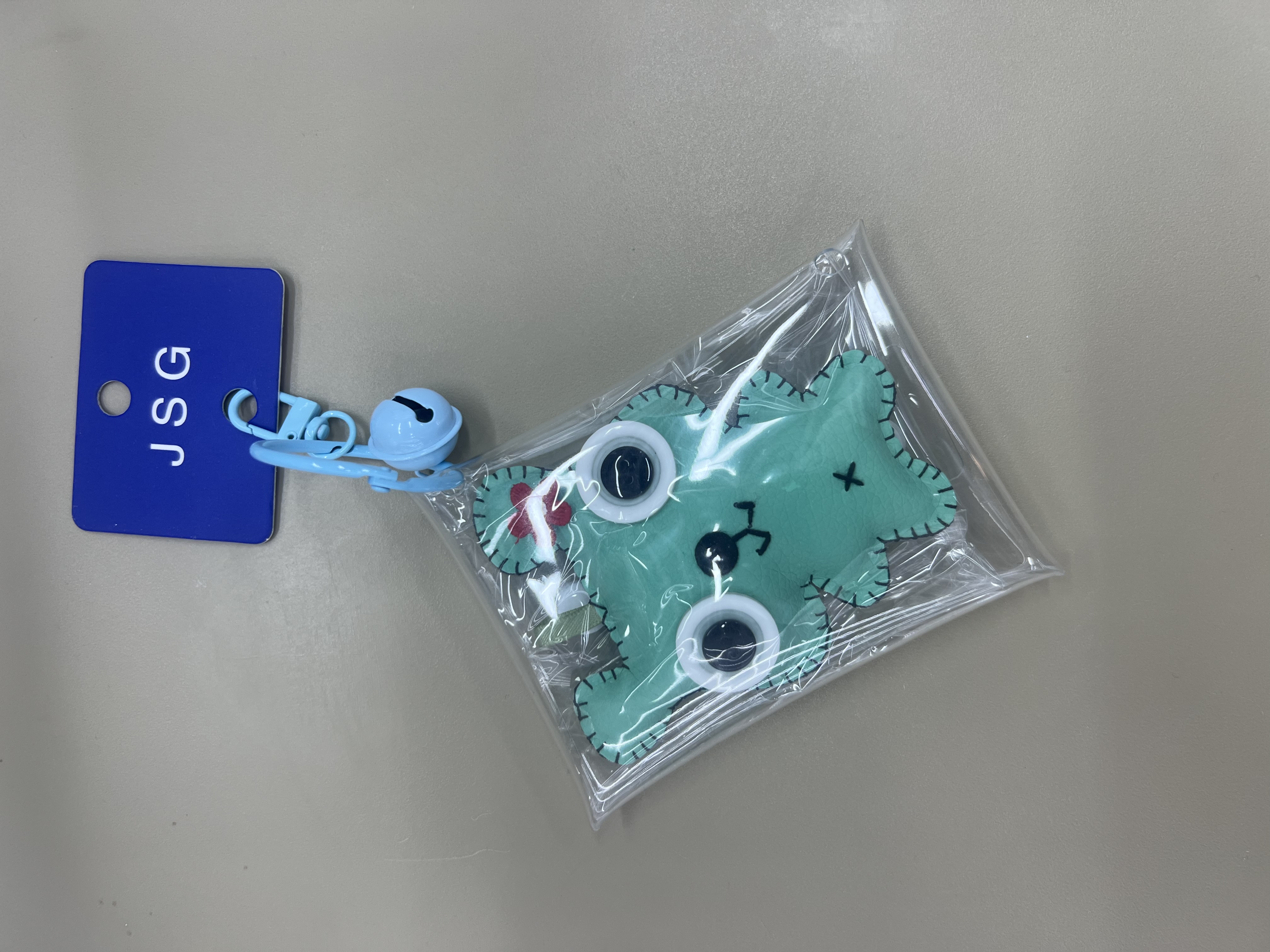 纯手工制作钥匙扣挂件钥匙挂件钥匙扣挂件钥匙纯手工制作钥匙挂件钥匙扣产品图