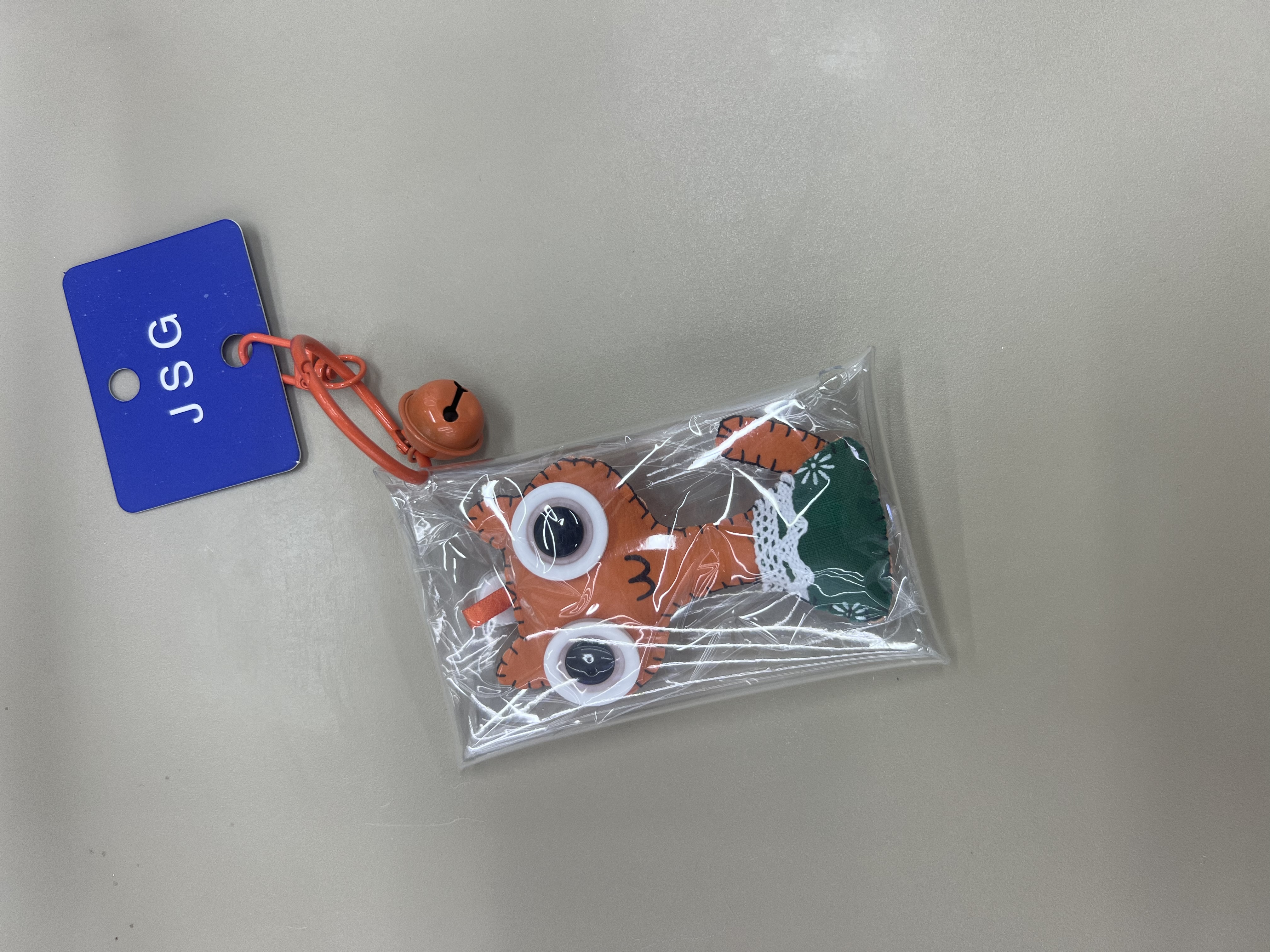 纯手工制作钥匙扣挂件钥匙挂件钥匙扣挂件钥匙纯手工制作钥匙扣钥匙包细节图