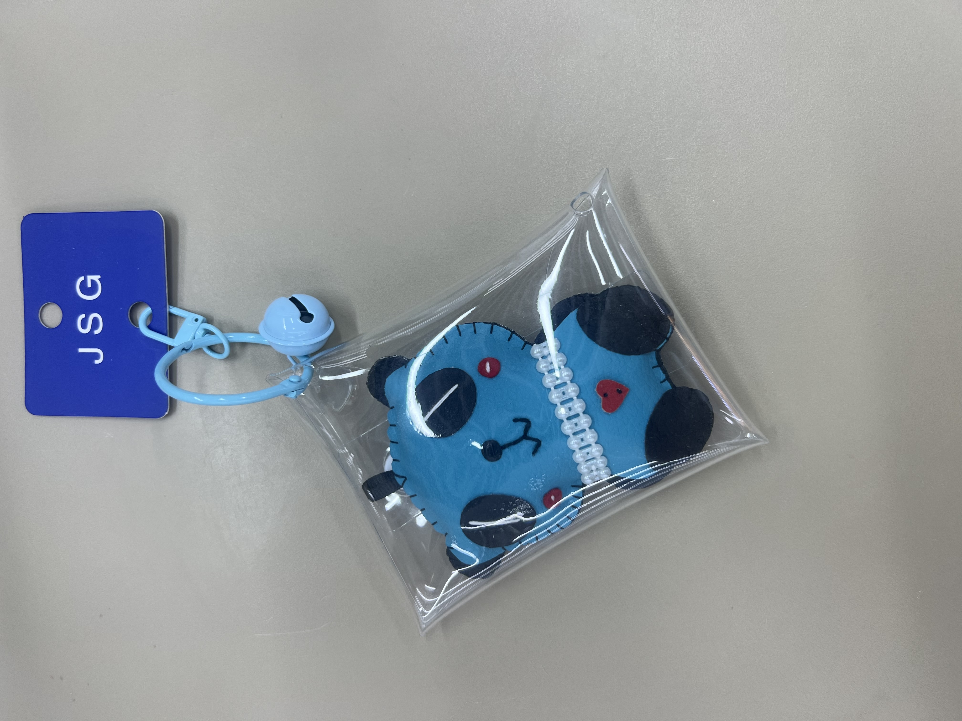 纯手工制作钥匙扣挂件钥匙挂件钥匙扣挂件钥匙纯手工制作钥匙扣挂件详情图2