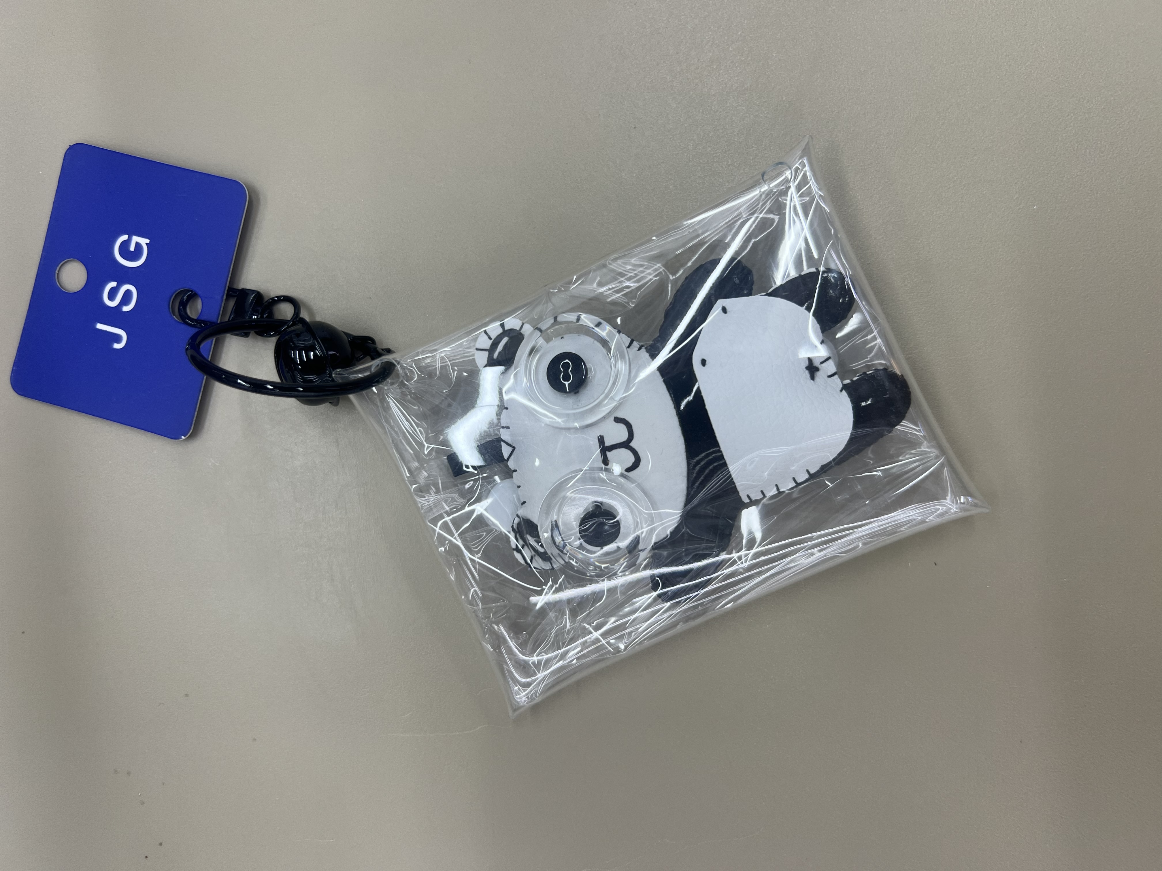 纯手工制作钥匙扣挂件钥匙挂件钥匙扣挂件钥匙钥匙扣纯手工制作钥匙扣挂件详情图3