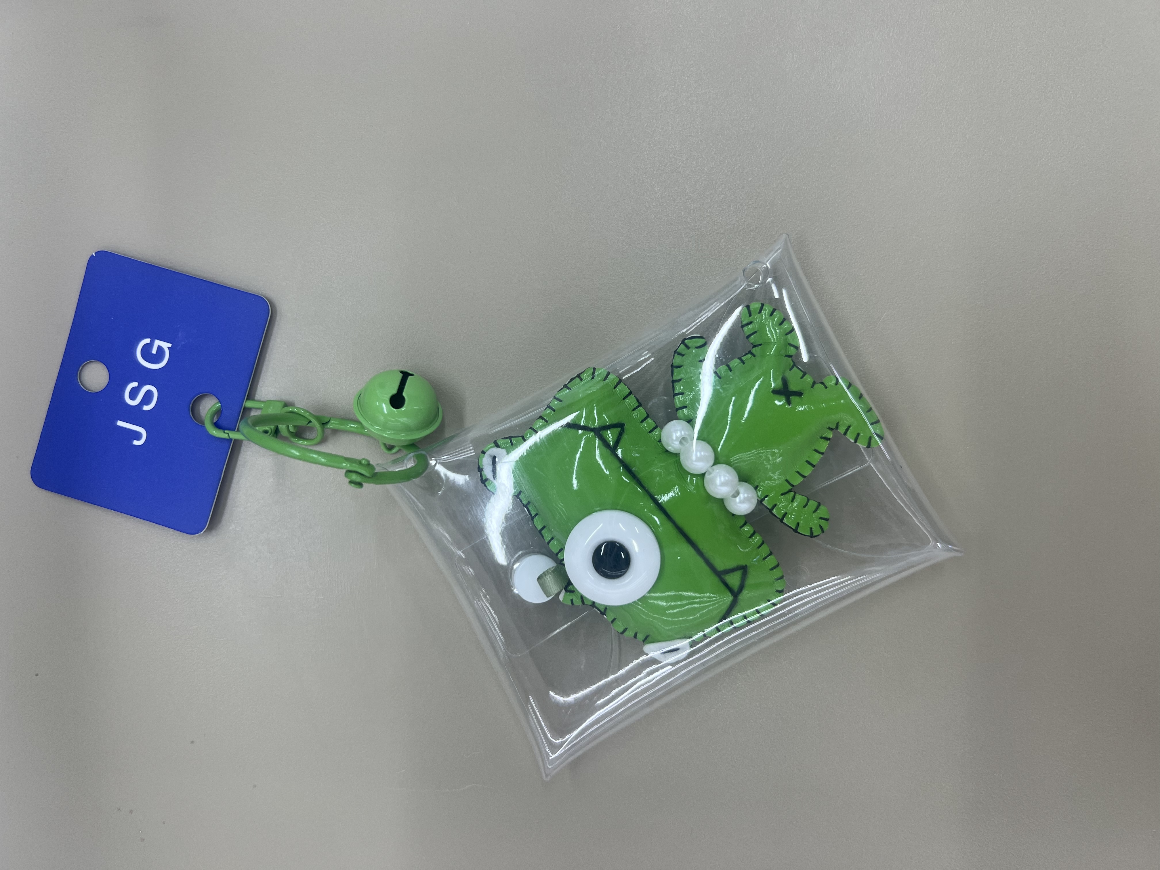 纯手工制作钥匙扣挂件钥匙扣配件挂件钥匙挂件
