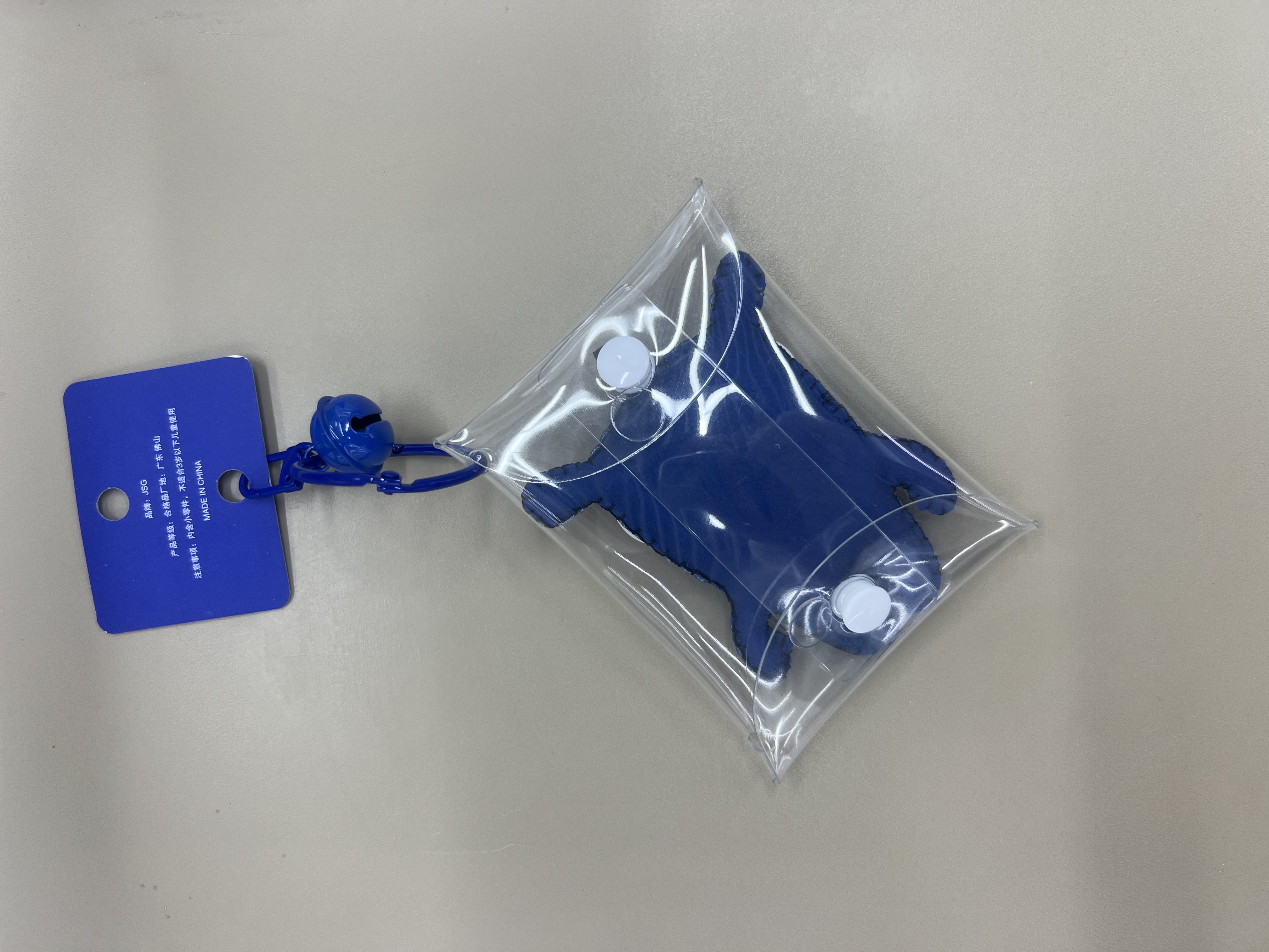 纯手工制作钥匙扣挂件钥匙挂件钥匙扣挂件钥匙手工定制挂件钥匙详情图5