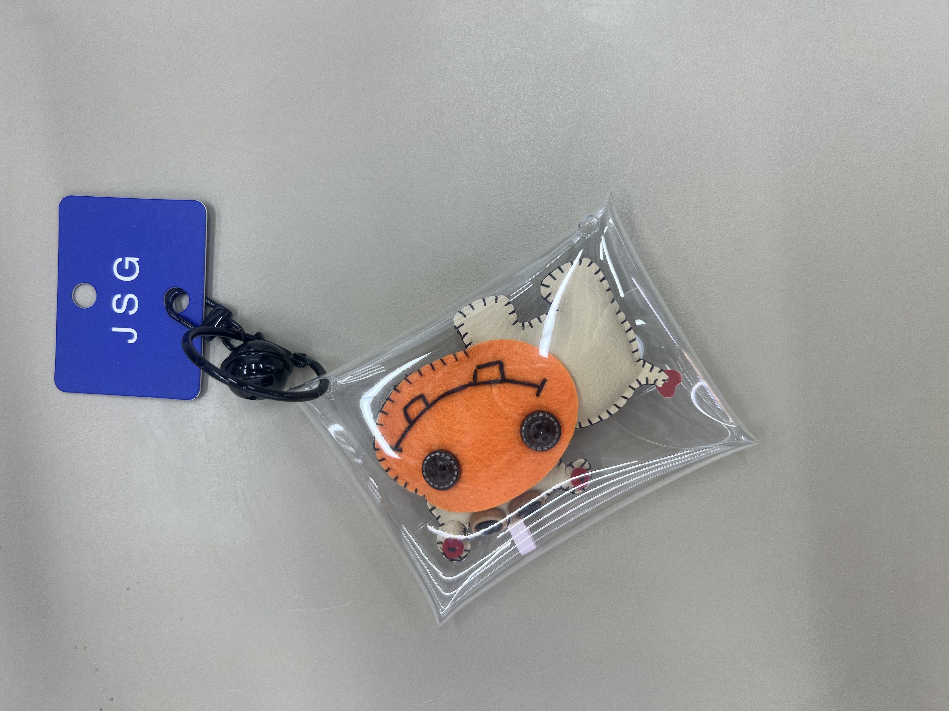 纯手工制作钥匙扣挂件钥匙挂件钥匙扣挂件钥匙手工制作钥匙扣挂件钥匙扣