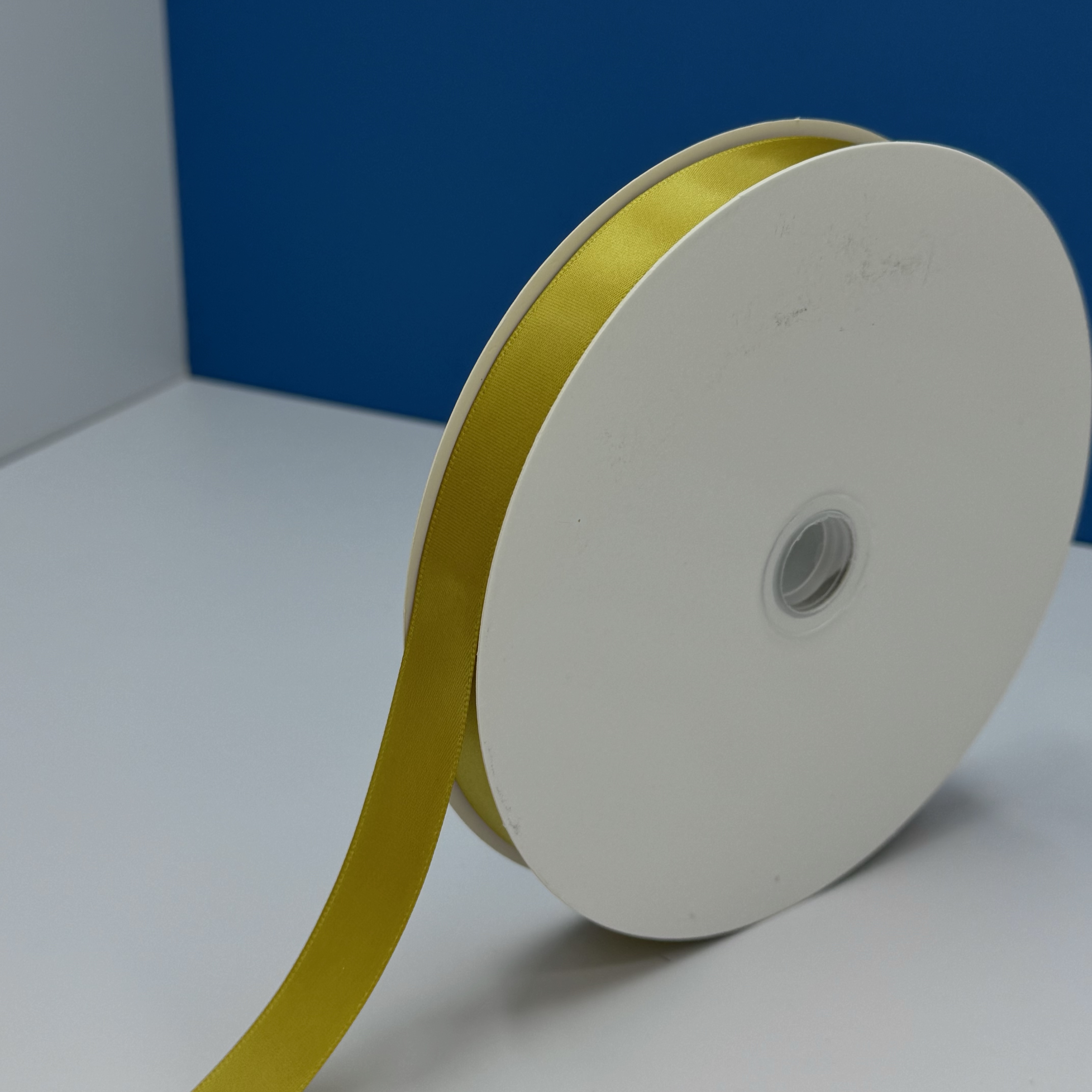 0.3-5 cm golden ribbon, encrypted polyester ribbon, ribbon, gift packaging, ribbon, webbing, single or double-sided ribbon, ribbon detail image 9
