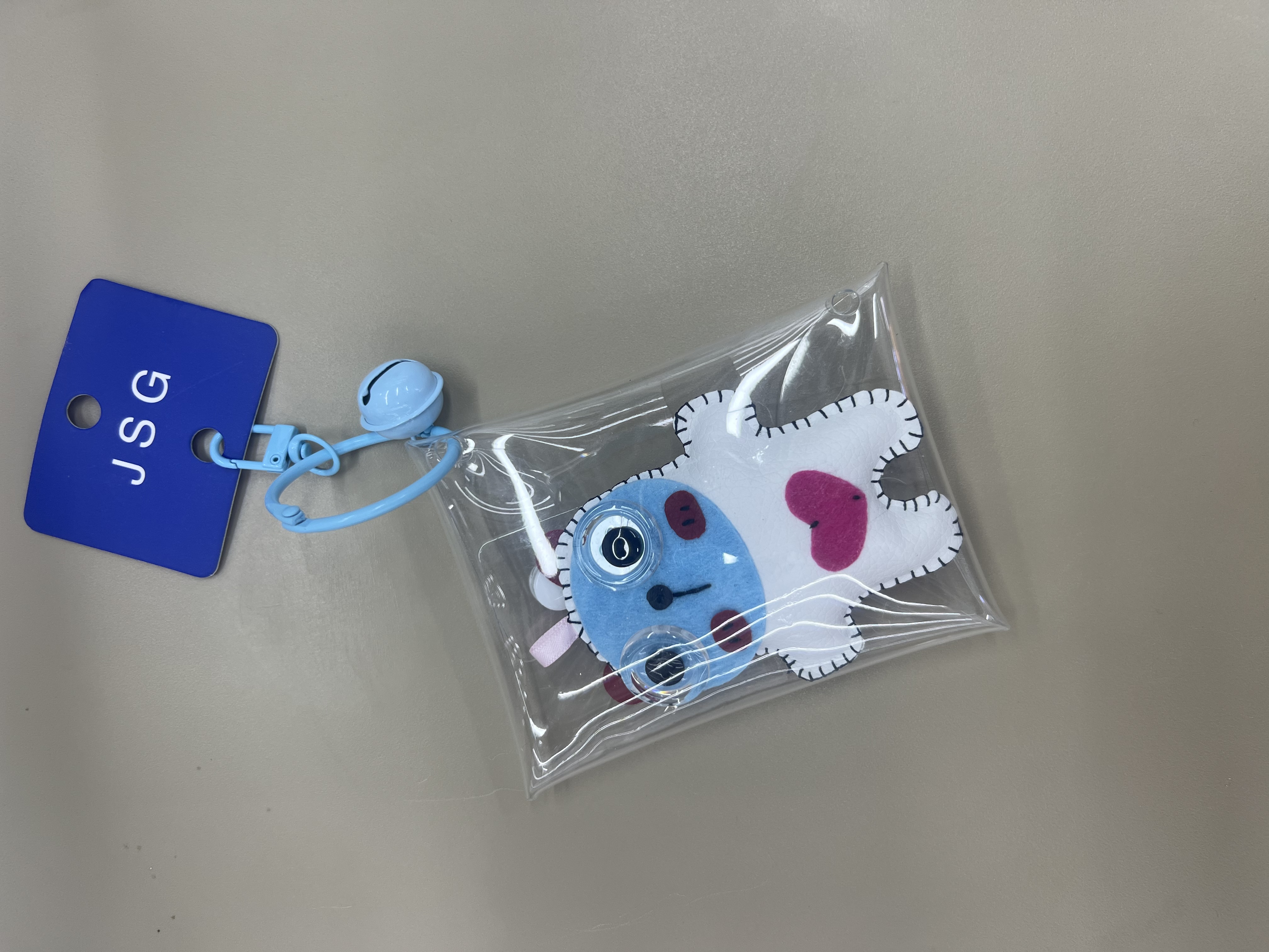 纯手工制作钥匙扣挂件钥匙挂件钥匙扣挂件钥匙