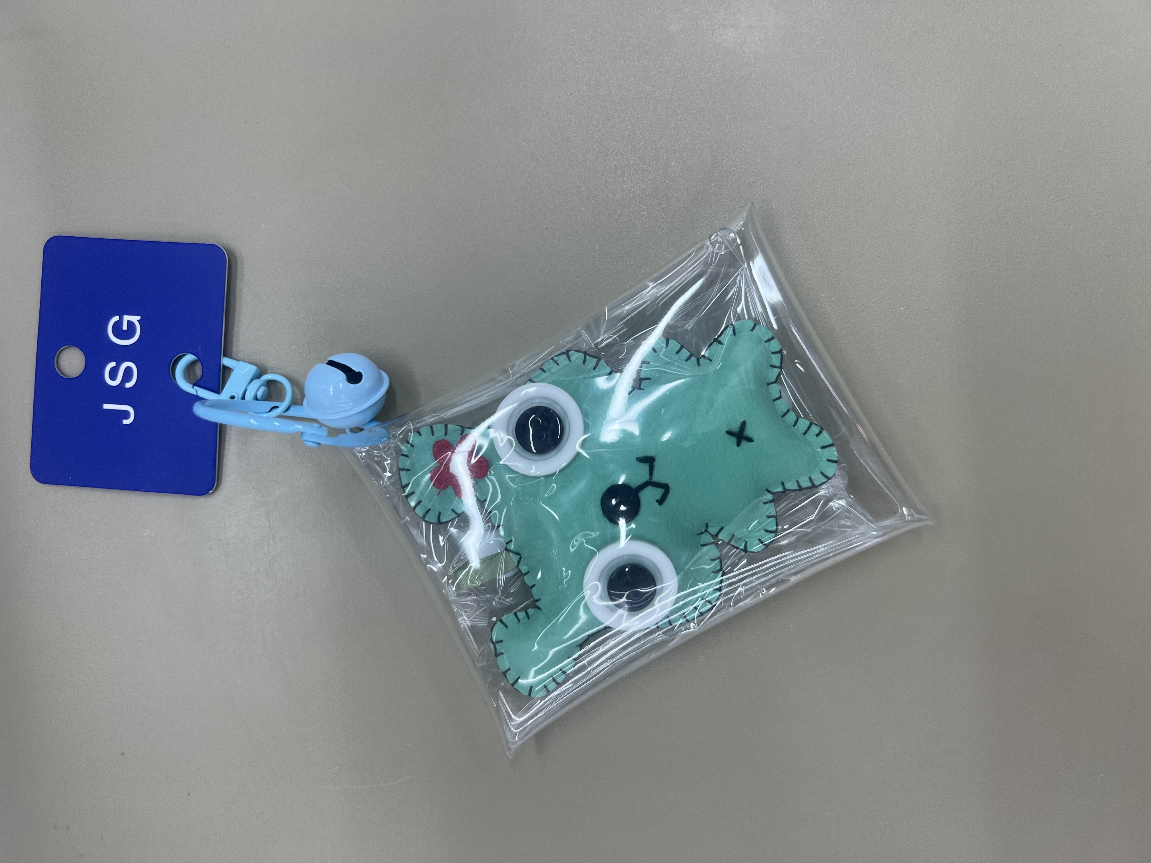 纯手工制作钥匙扣挂件钥匙挂件钥匙扣挂件钥匙纯手工制作钥匙挂件钥匙扣详情图6