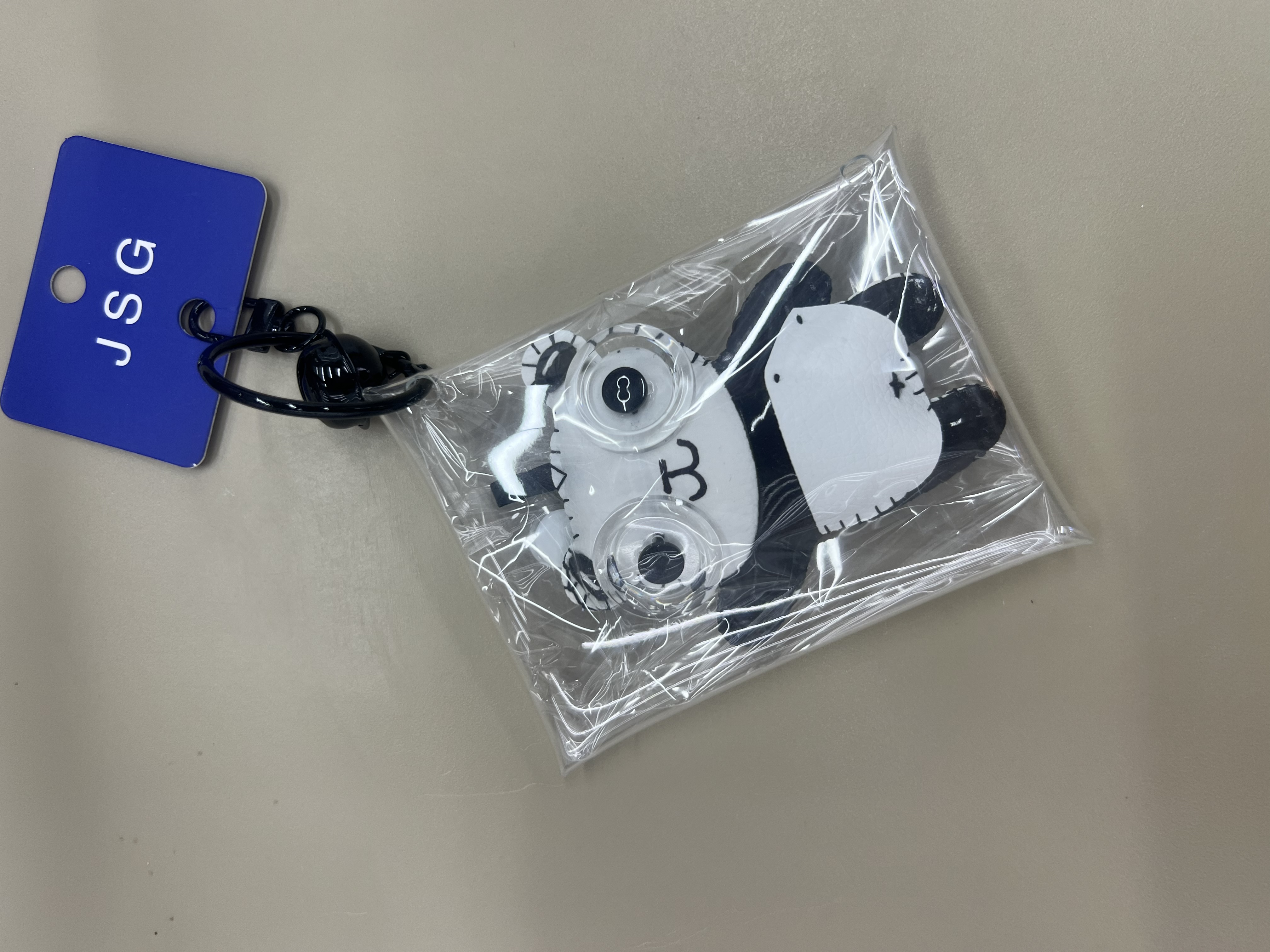 纯手工制作钥匙扣挂件钥匙挂件钥匙扣挂件钥匙钥匙扣纯手工制作钥匙扣挂件