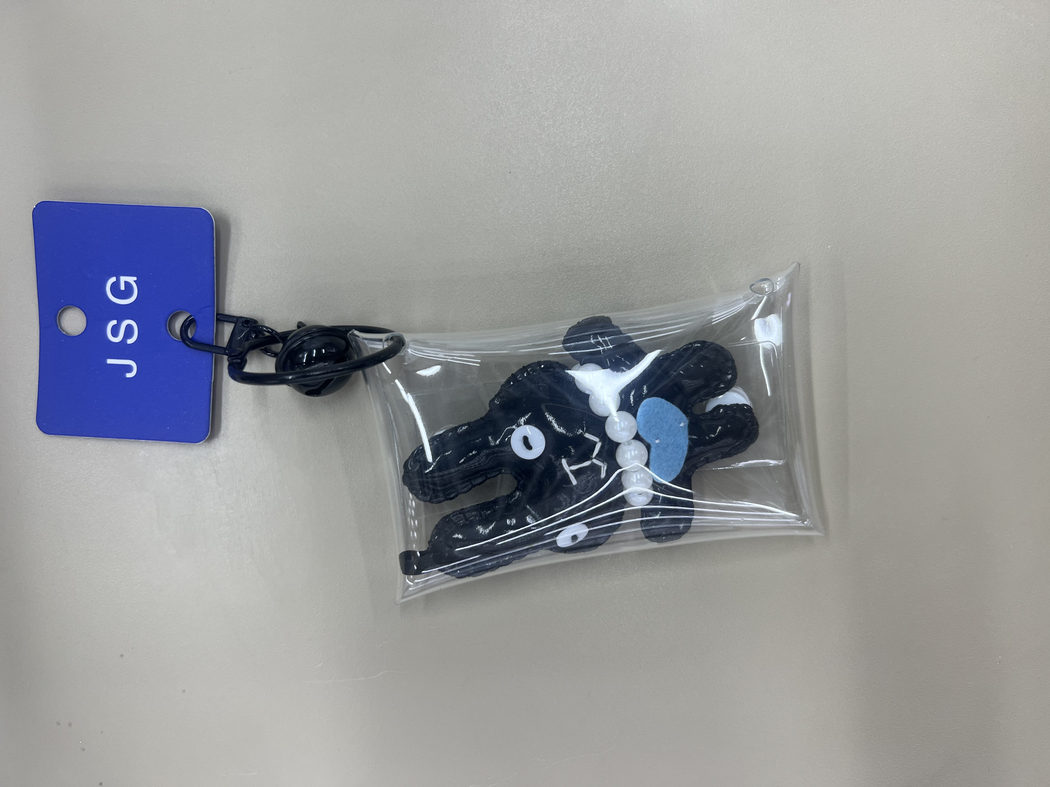 纯手工制作钥匙扣挂件钥匙挂件钥匙扣挂件钥匙纯手工制作挂件钥匙扣挂件钥匙挂件详情图6