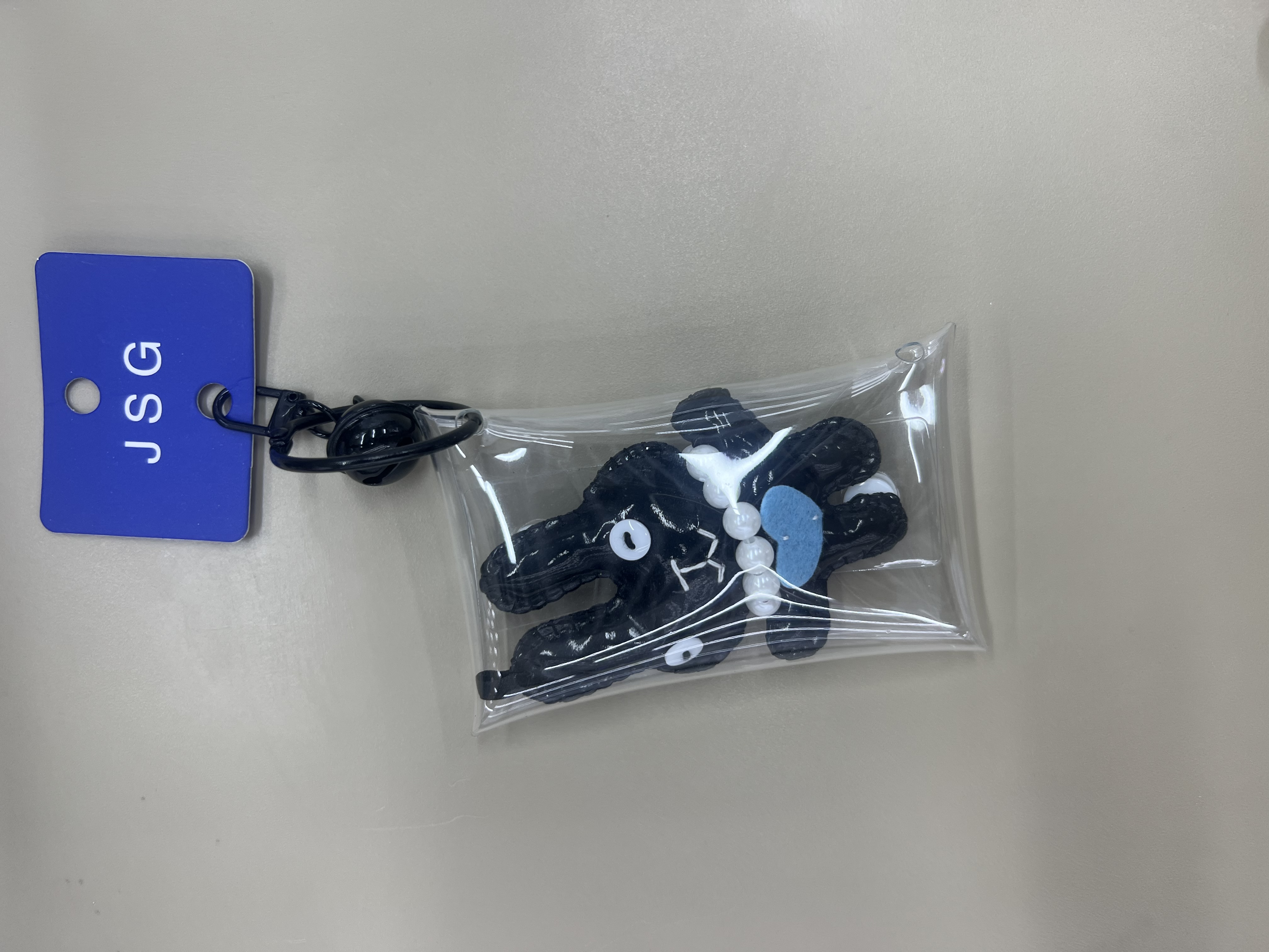 纯手工制作钥匙扣挂件钥匙挂件钥匙扣挂件钥匙纯手工制作挂件钥匙扣挂件钥匙挂件产品图