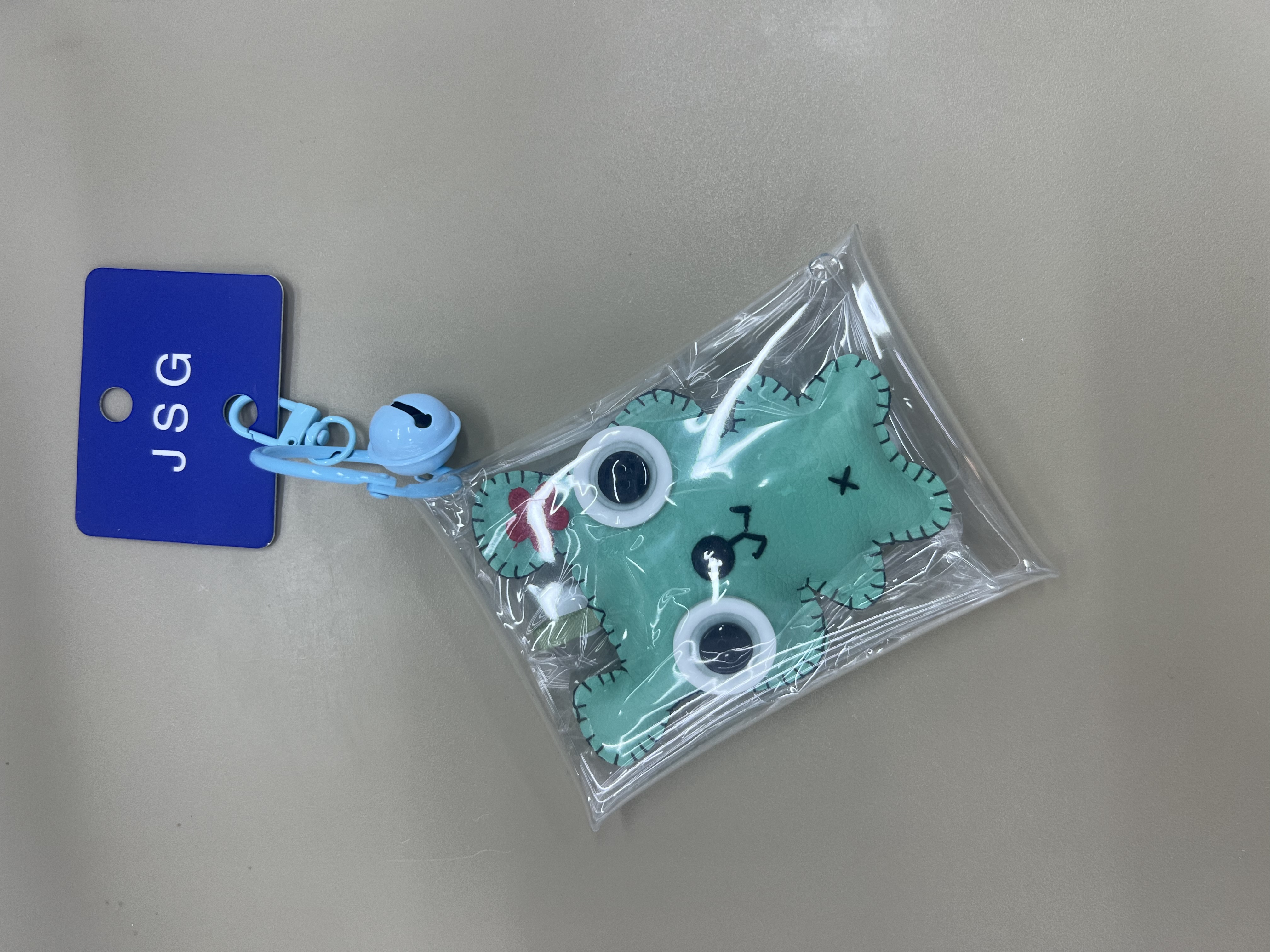 纯手工制作钥匙扣挂件钥匙挂件钥匙扣挂件钥匙纯手工制作钥匙挂件钥匙扣详情图2