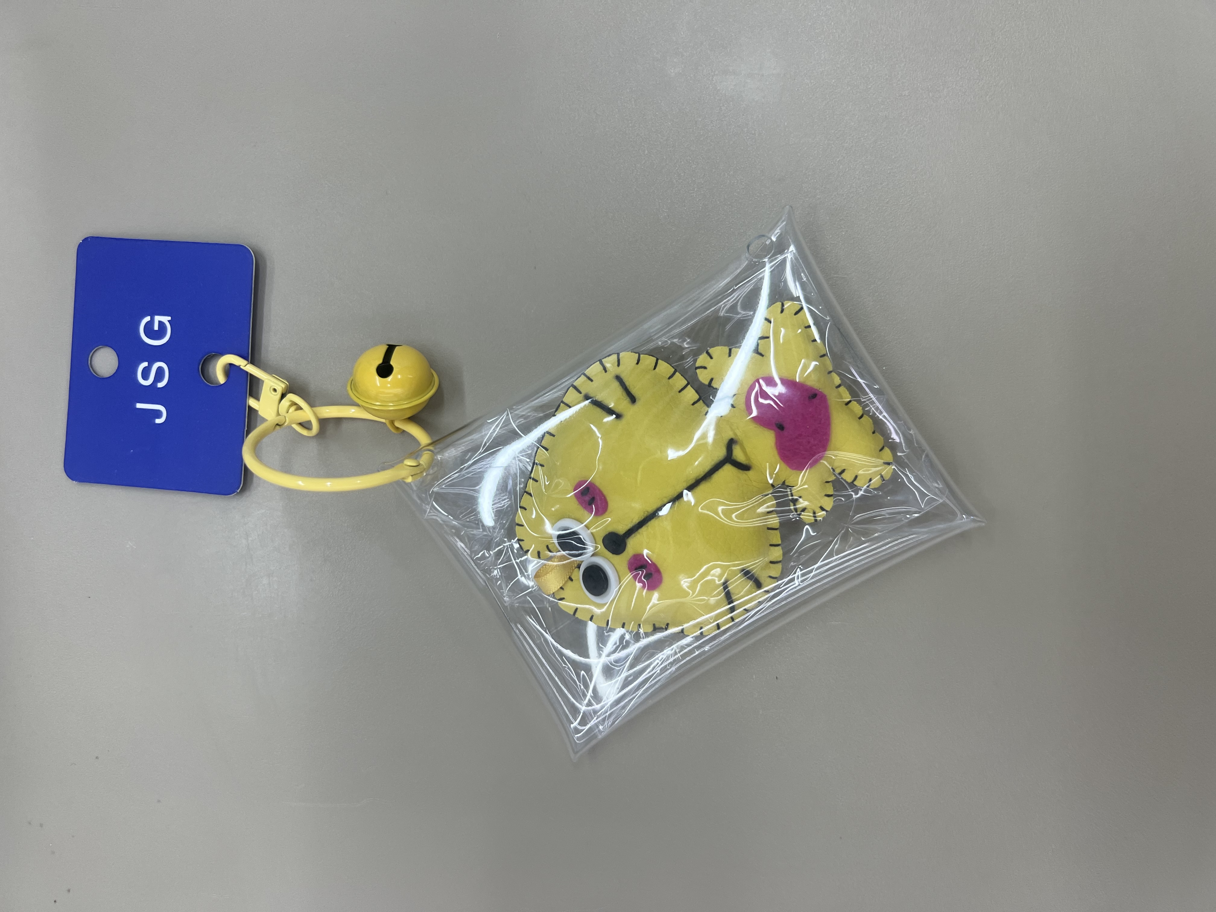 纯手工制作钥匙扣挂件钥匙挂件钥匙扣挂件钥匙钥匙扣纯手工制作钥匙扣挂件钥匙扣详情图2