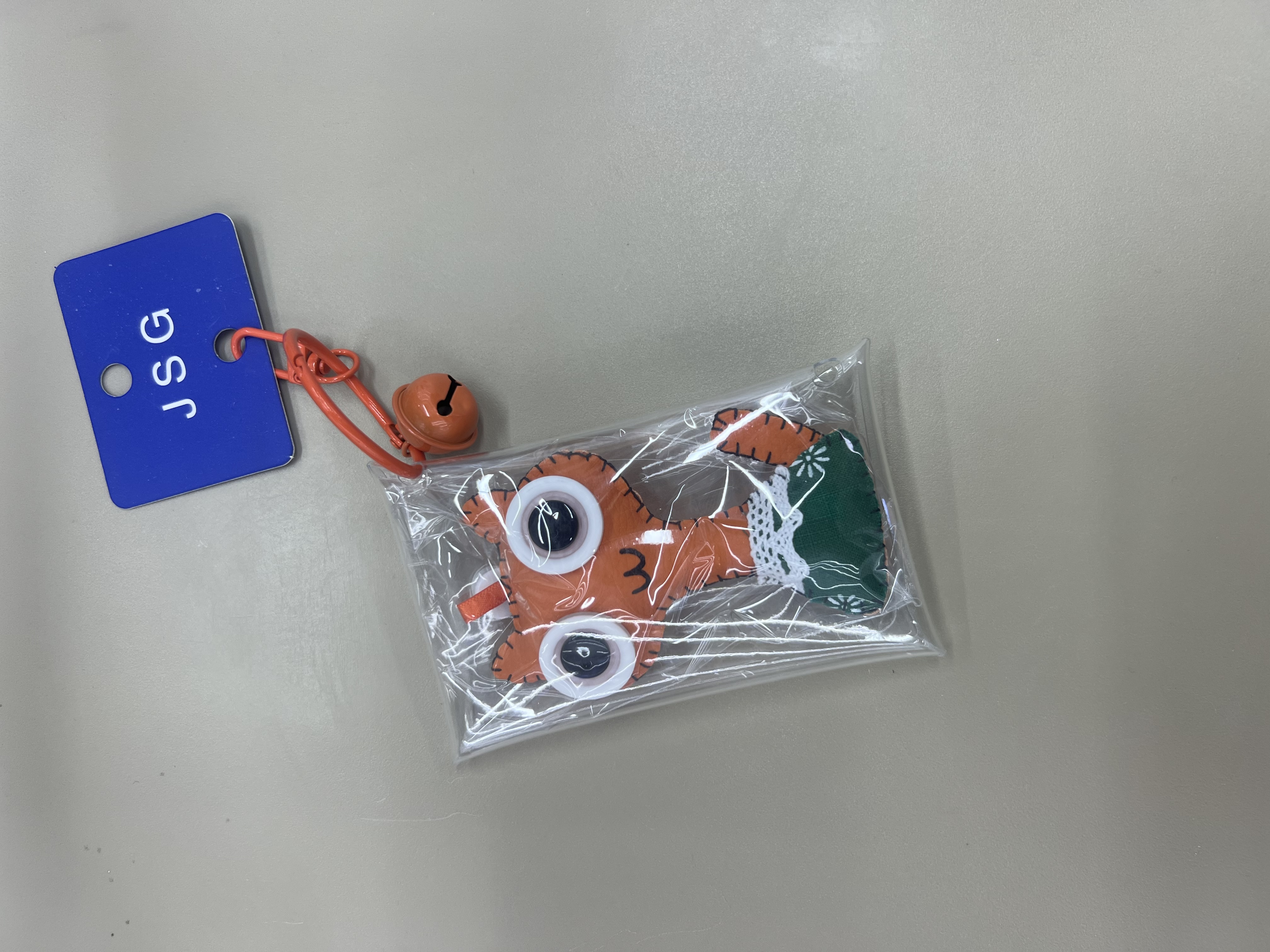 纯手工制作钥匙扣挂件钥匙挂件钥匙扣挂件钥匙纯手工制作钥匙扣钥匙包