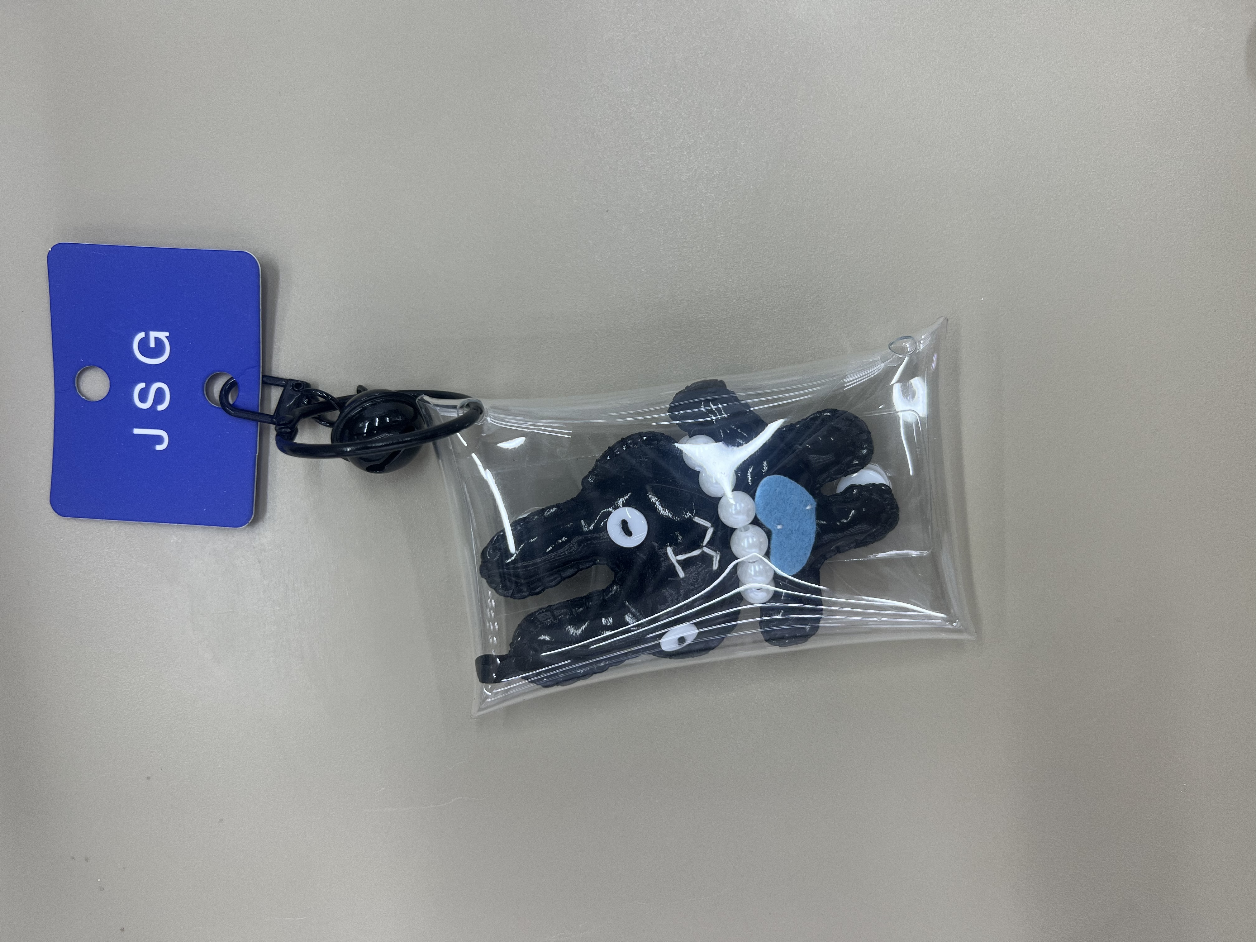 纯手工制作钥匙扣挂件钥匙挂件钥匙扣挂件钥匙纯手工制作挂件钥匙扣挂件钥匙挂件详情图3