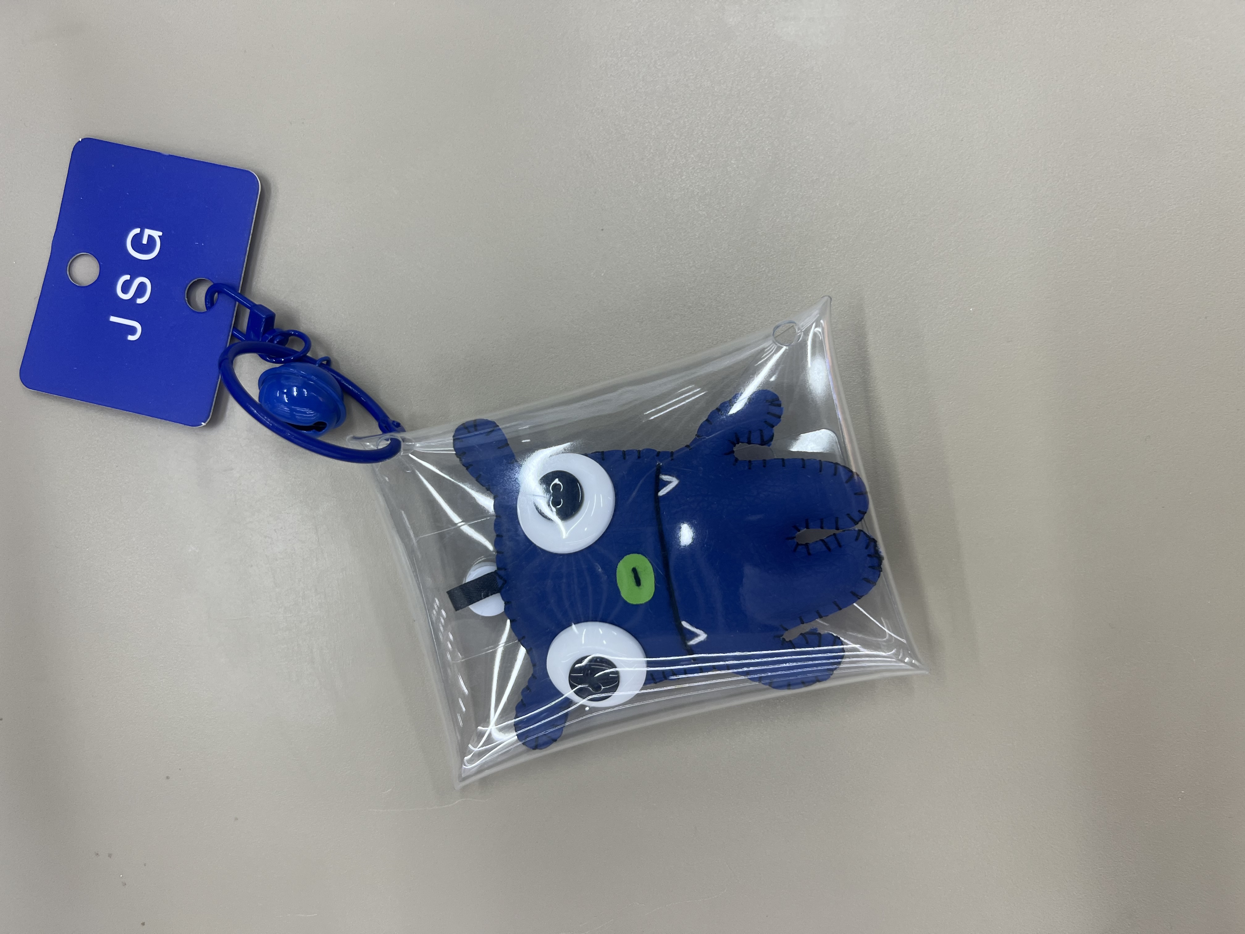 纯手工制作钥匙扣挂件钥匙挂件钥匙扣挂件钥匙手工定制挂件钥匙