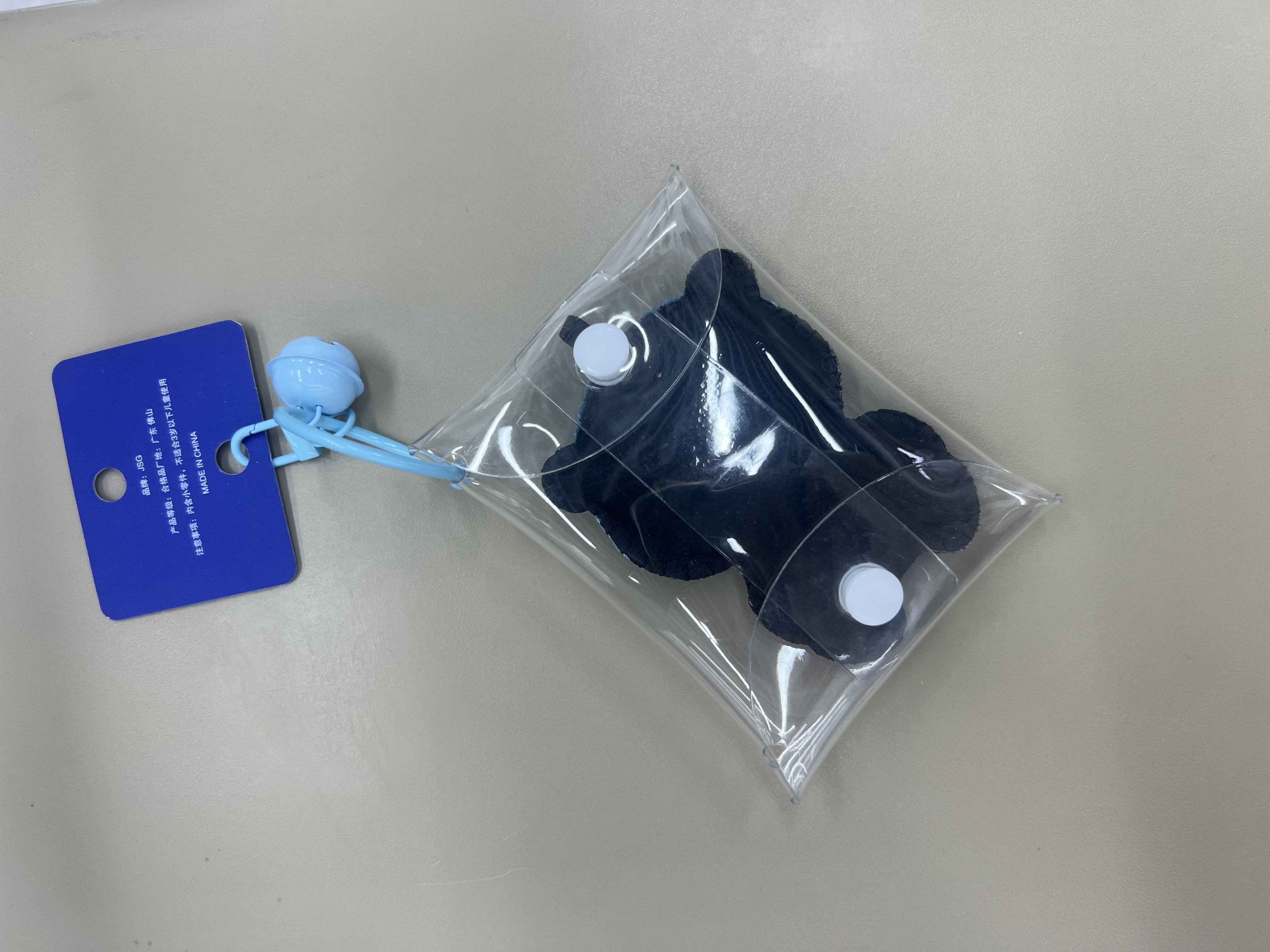 纯手工制作钥匙扣挂件钥匙挂件钥匙扣挂件钥匙纯手工制作钥匙扣挂件详情图4
