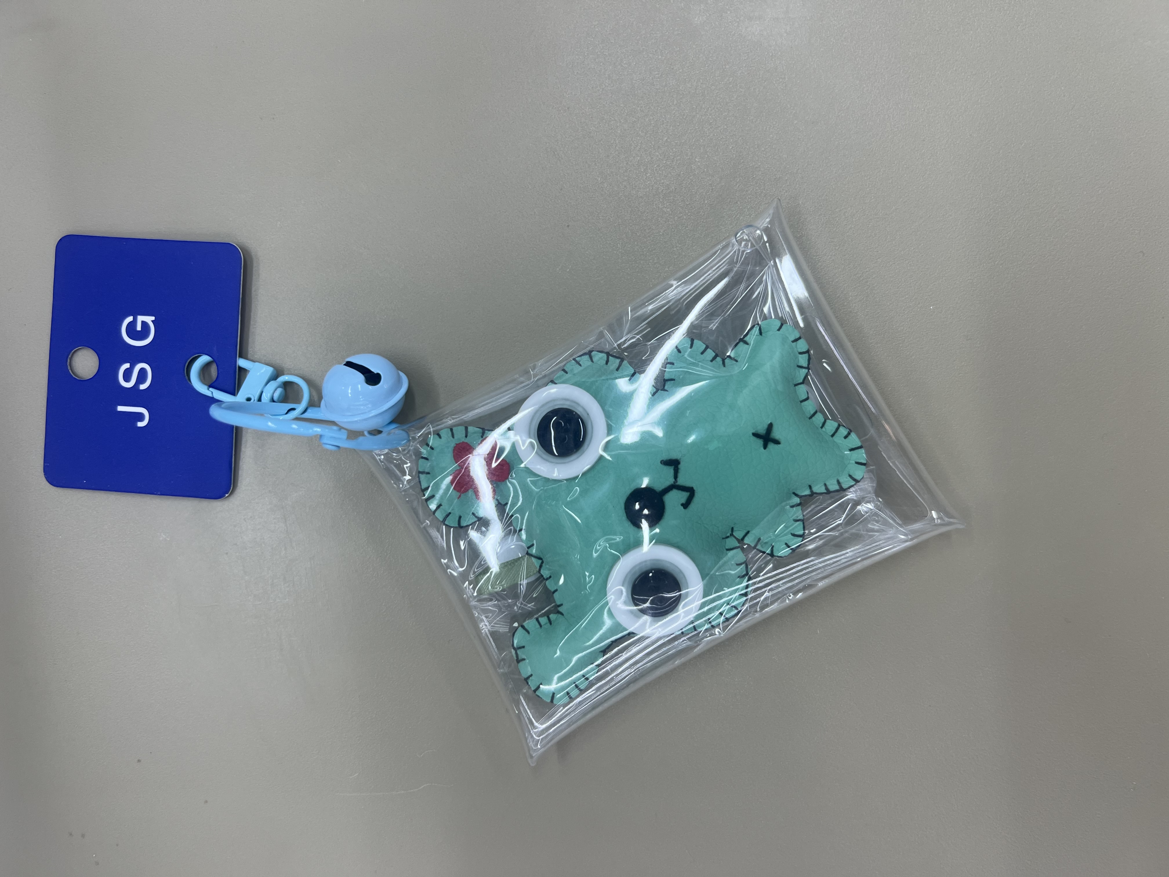 纯手工制作钥匙扣挂件钥匙挂件钥匙扣挂件钥匙纯手工制作钥匙挂件钥匙扣细节图