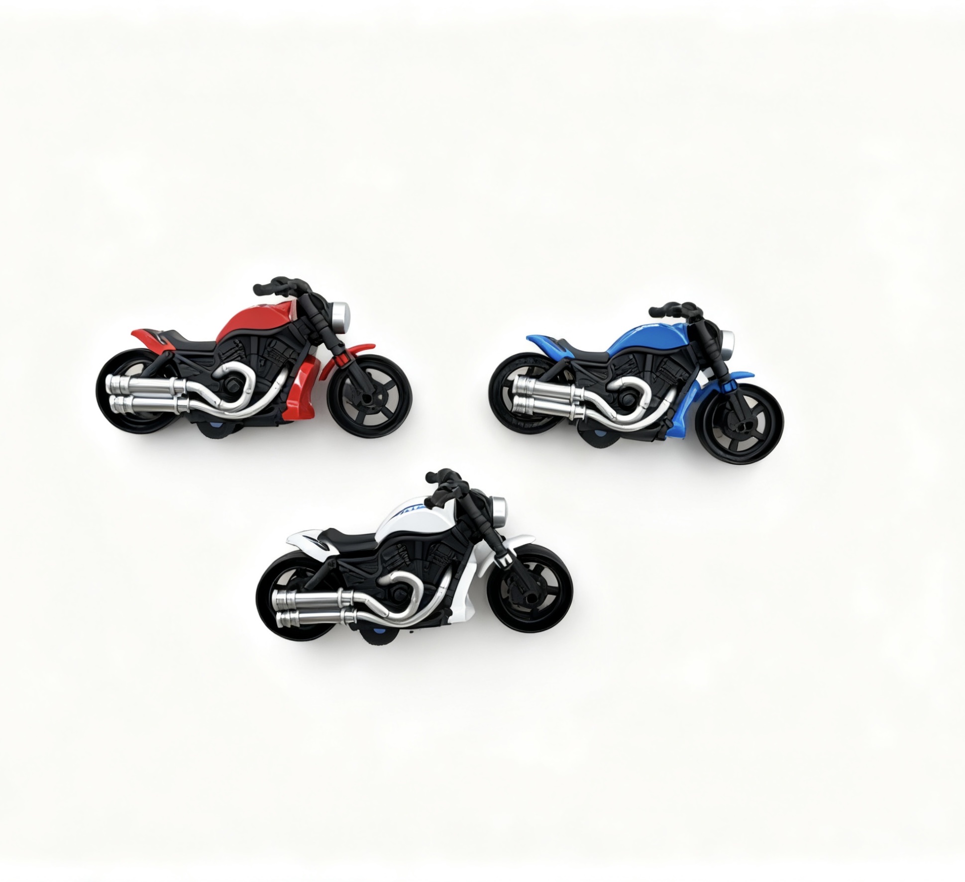 Children's toy cars, excavators, inertial off-road cars, boys' toys, wholesale small gifts, night market stalls, small commodities, toy models