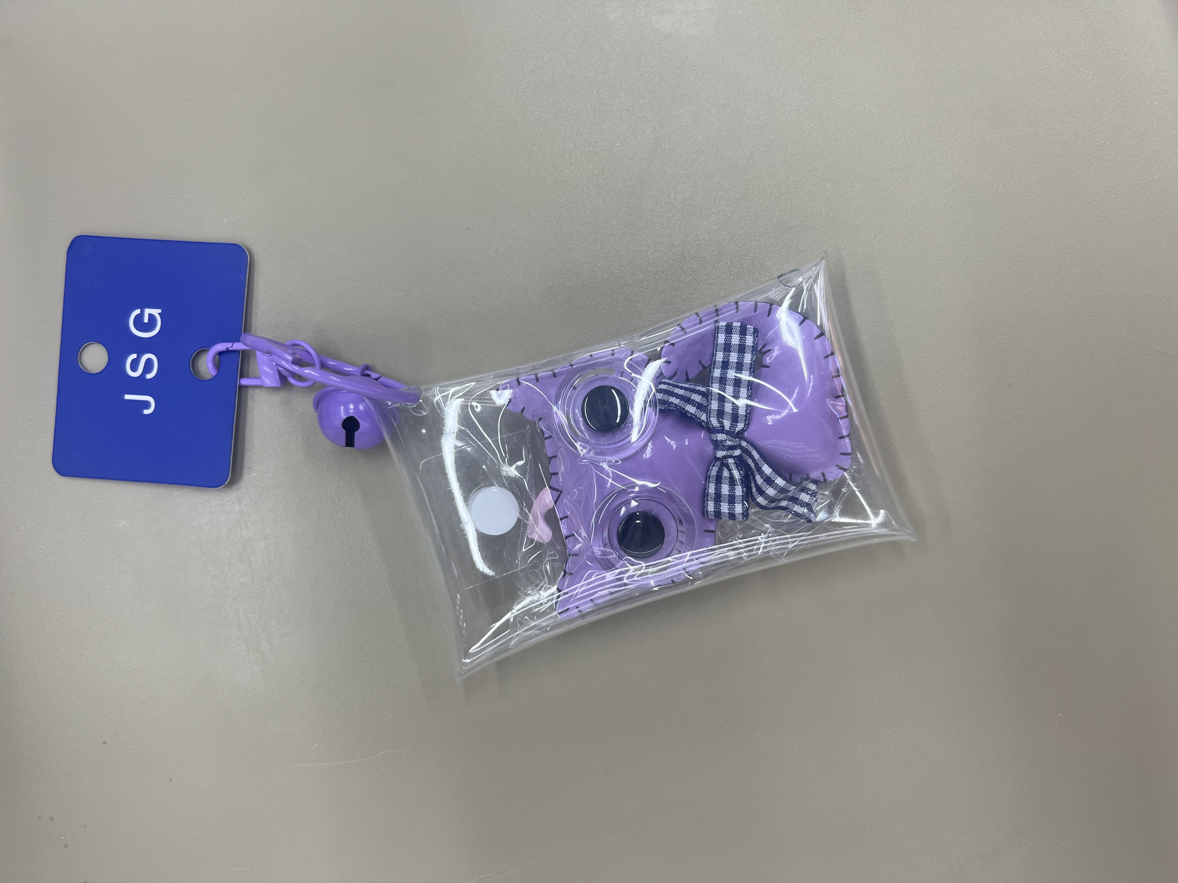 纯手工制作钥匙扣挂件钥匙挂件钥匙扣挂件钥匙 纯手工制作钥匙扣产品图