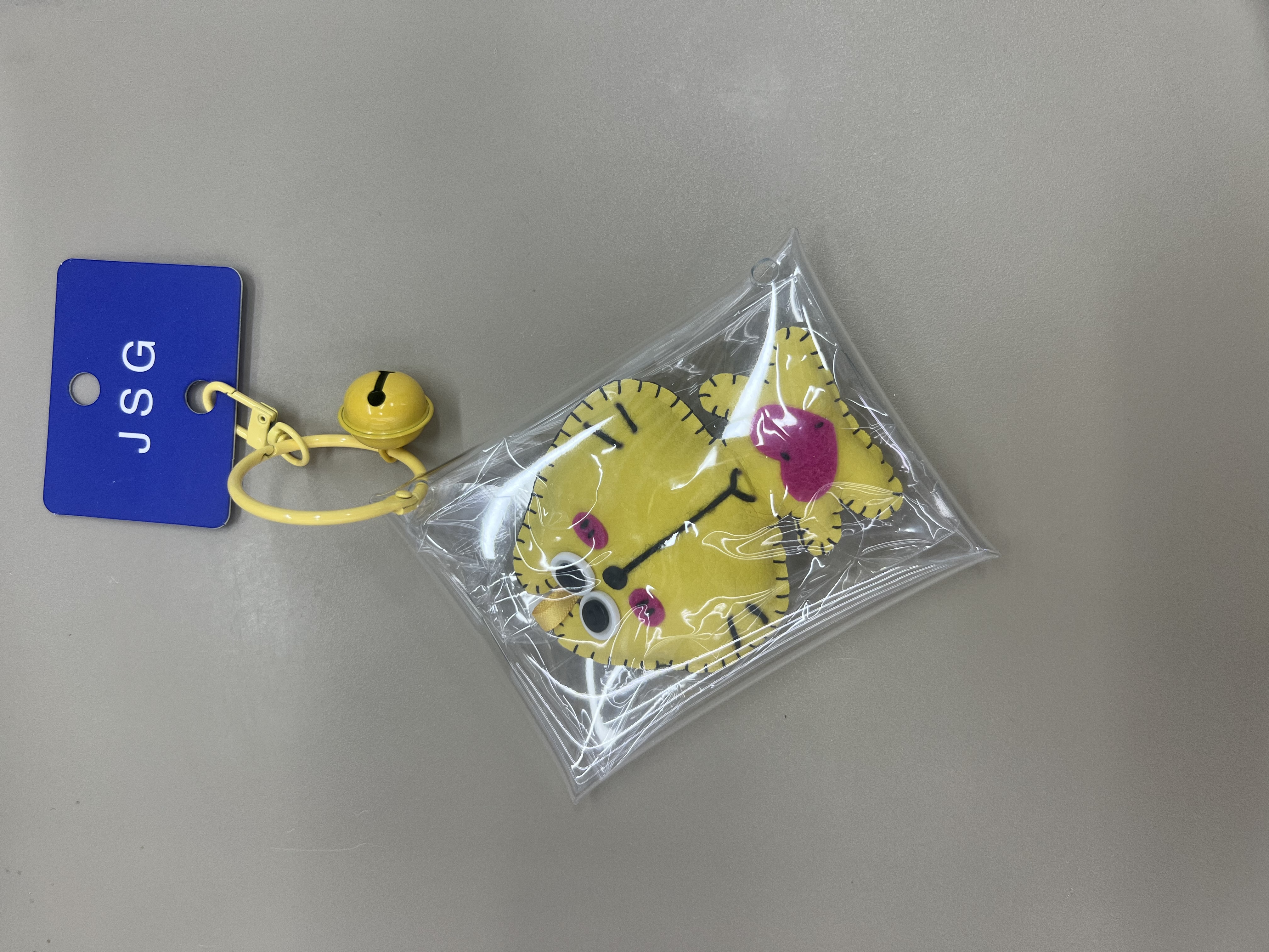 纯手工制作钥匙扣挂件钥匙挂件钥匙扣挂件钥匙钥匙扣纯手工制作钥匙扣挂件钥匙扣详情图5