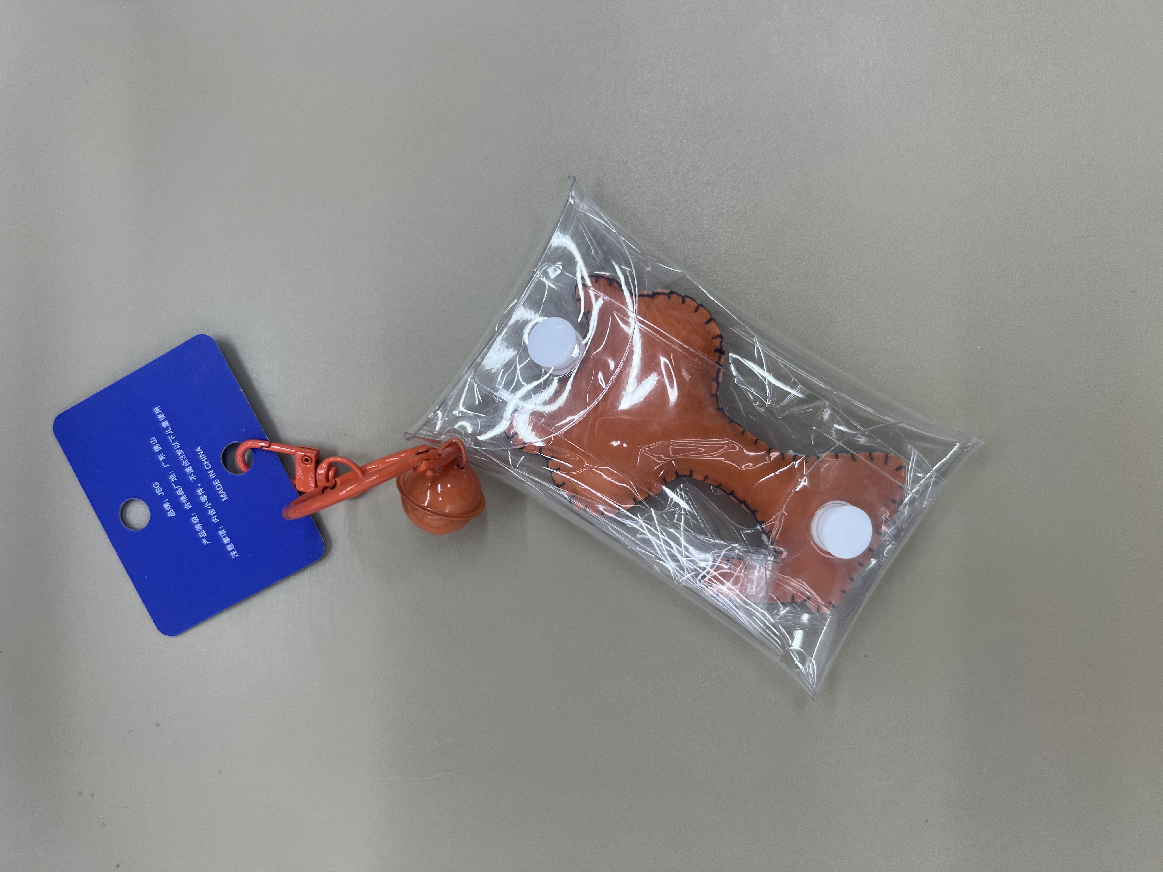 纯手工制作钥匙扣挂件钥匙挂件钥匙扣挂件钥匙纯手工制作钥匙扣钥匙包详情图5