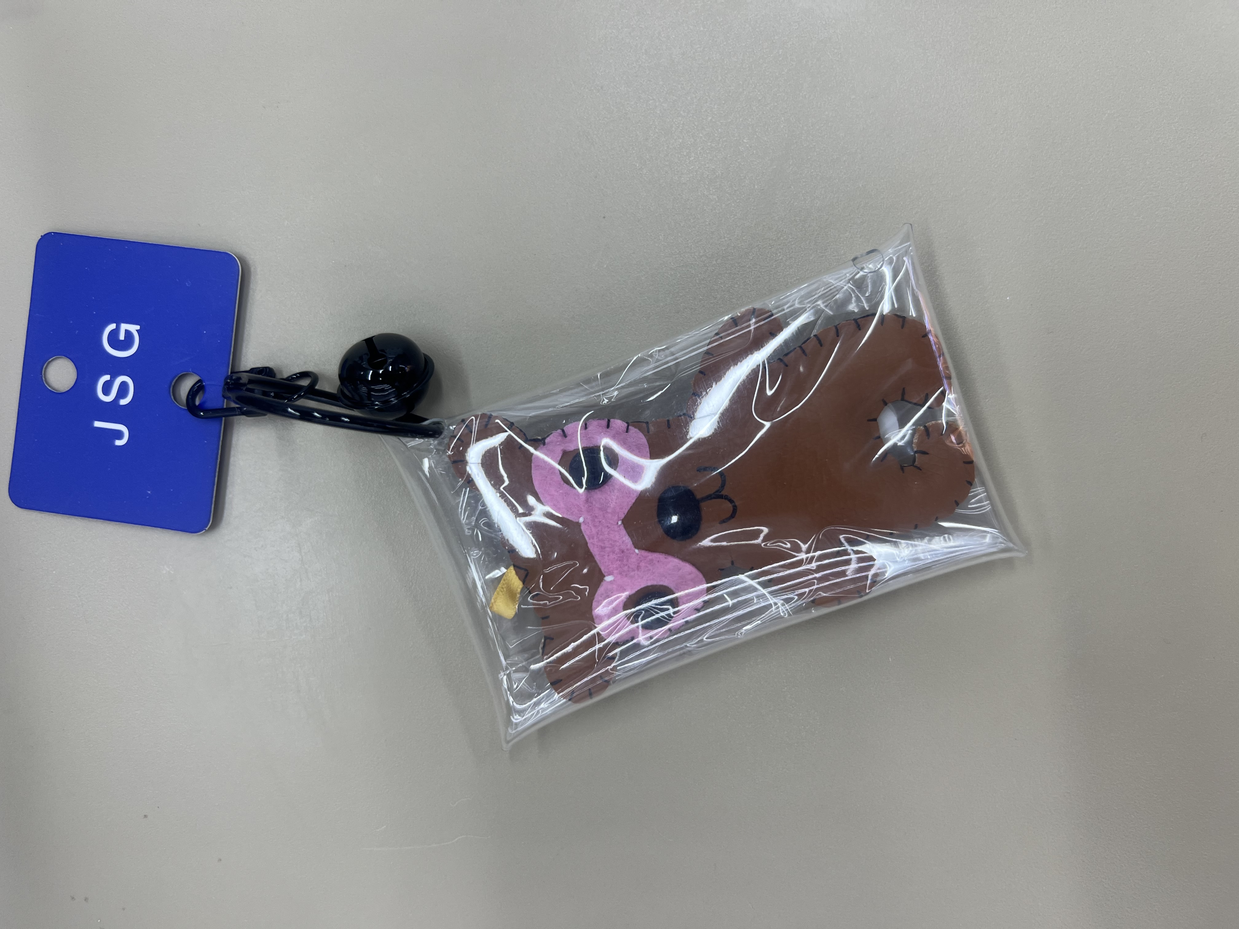 纯手工制作钥匙扣挂件钥匙挂件钥匙扣挂件钥匙纯手工制作挂件钥匙扣挂件钥匙详情图2