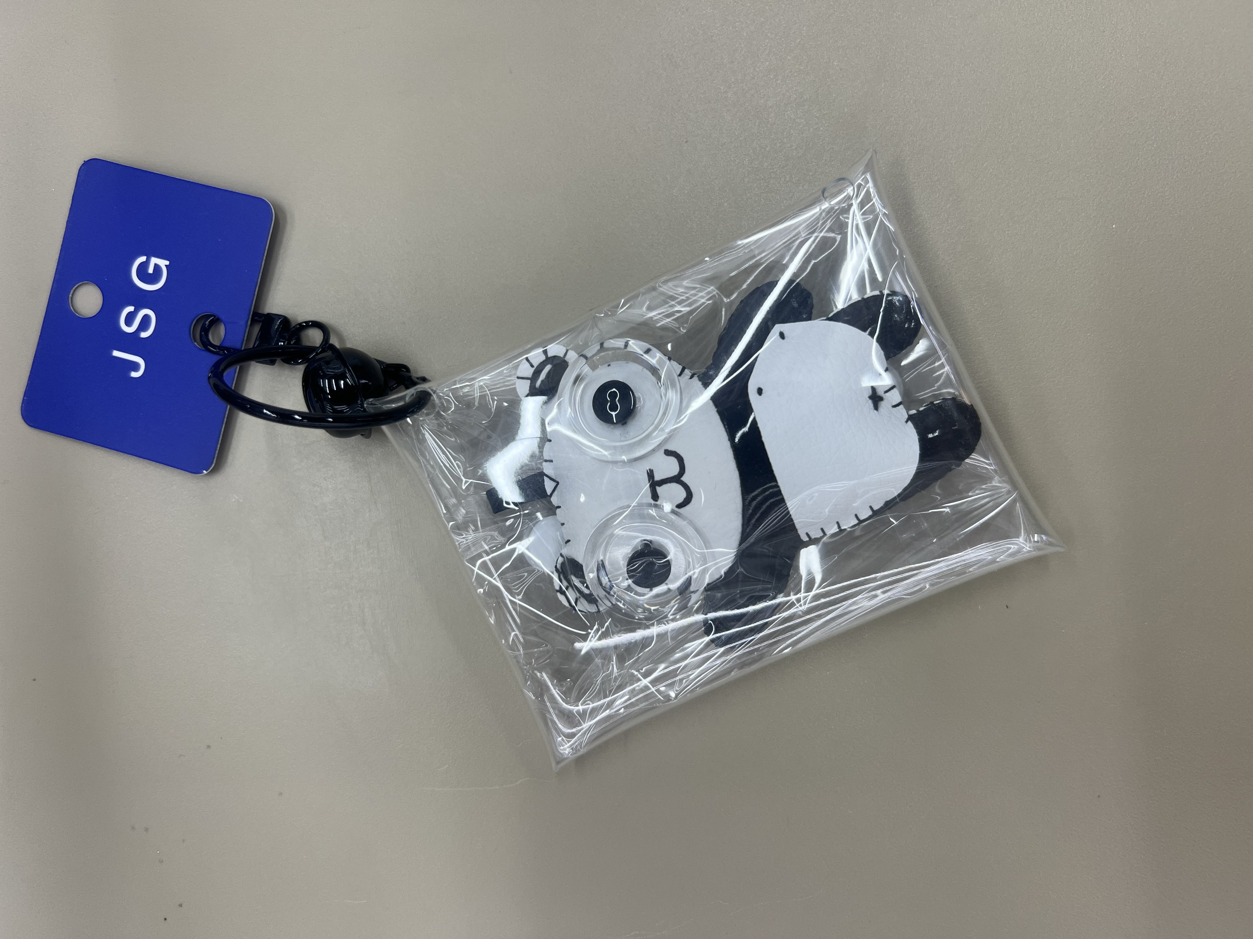 纯手工制作钥匙扣挂件钥匙挂件钥匙扣挂件钥匙钥匙扣纯手工制作钥匙扣挂件详情图6