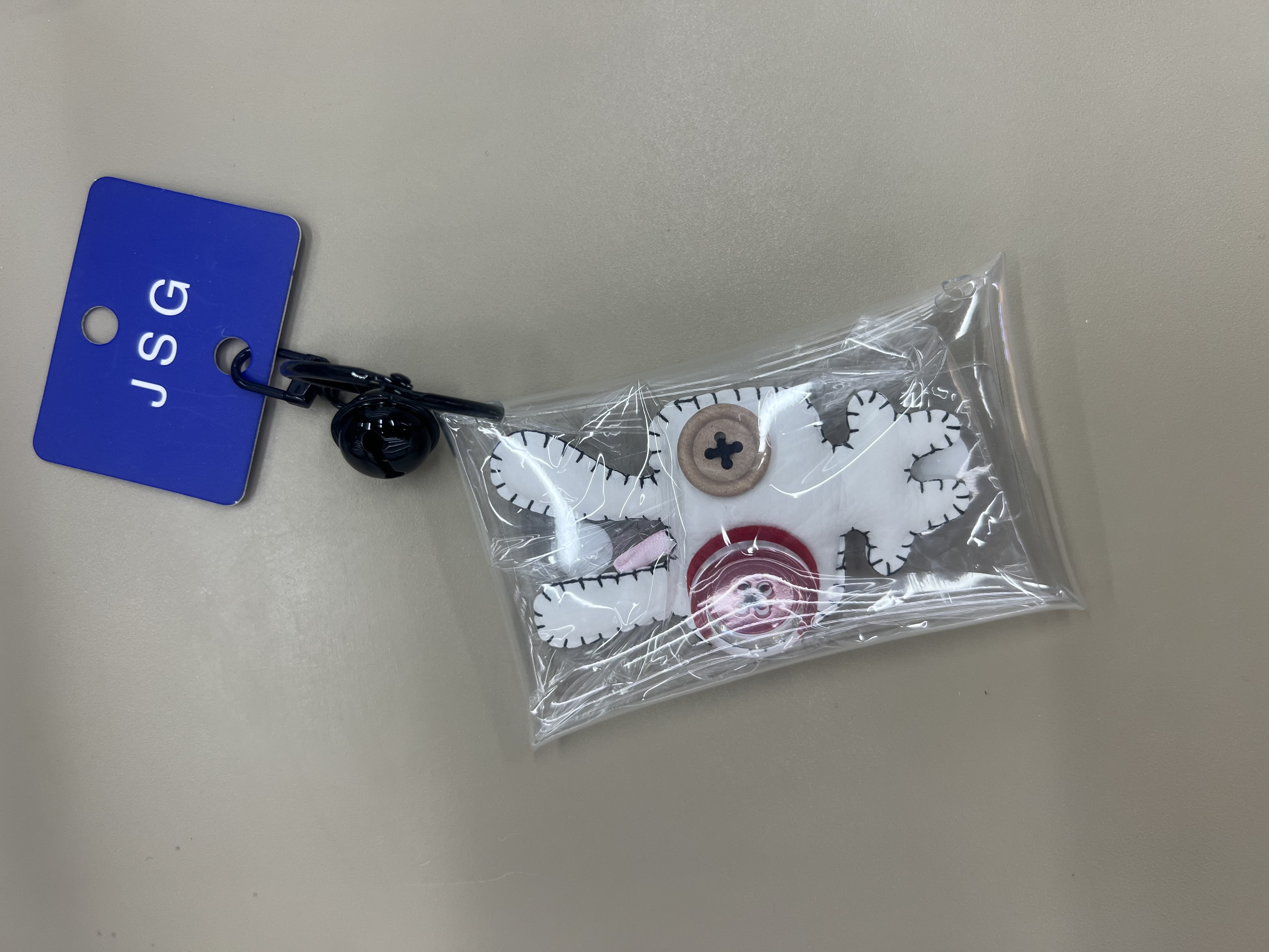 纯手工制作钥匙扣挂件钥匙挂件钥匙扣挂件钥匙钥匙扣钥匙挂件