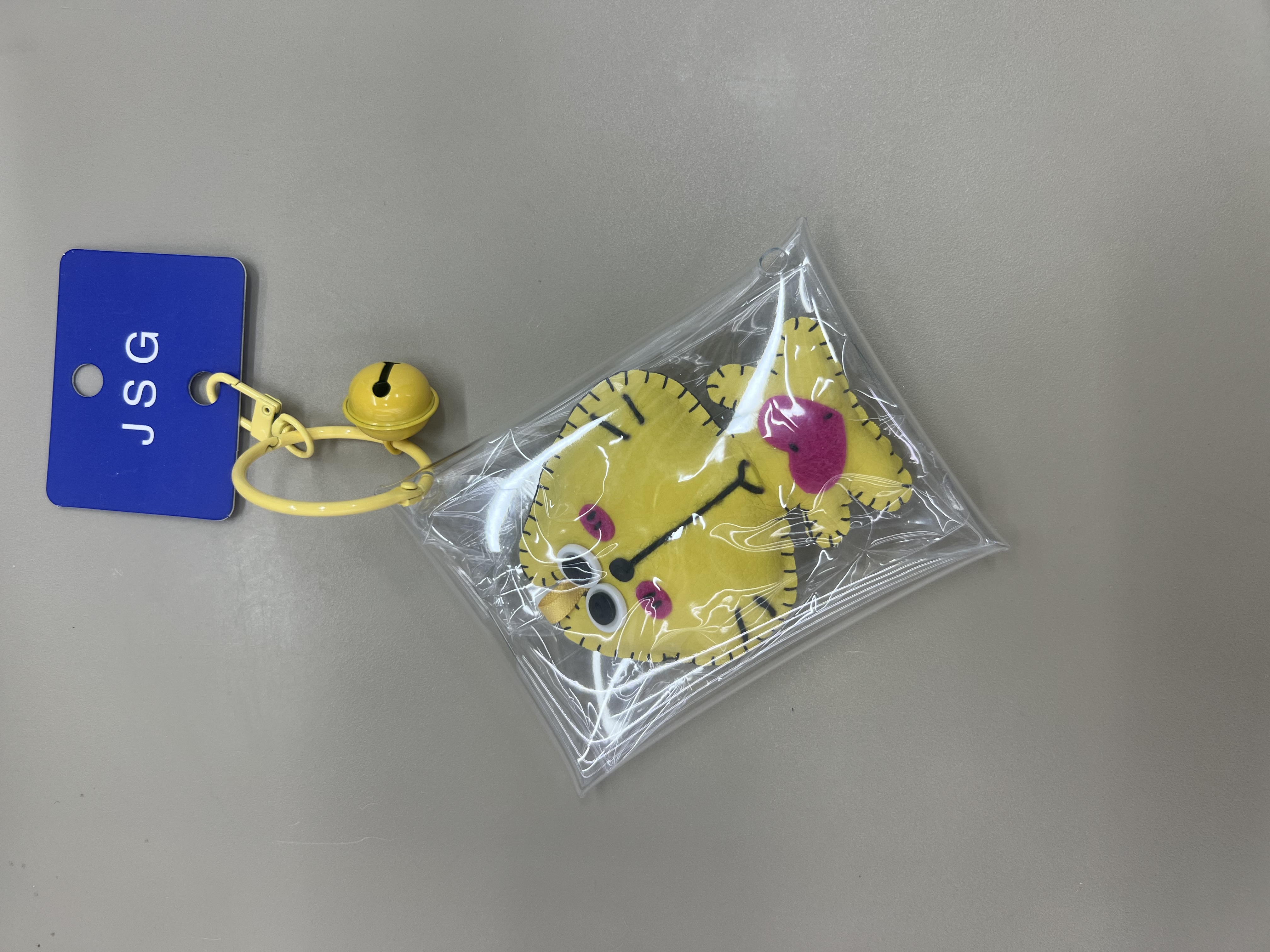 纯手工制作钥匙扣挂件钥匙挂件钥匙扣挂件钥匙钥匙扣纯手工制作钥匙扣挂件钥匙扣细节图