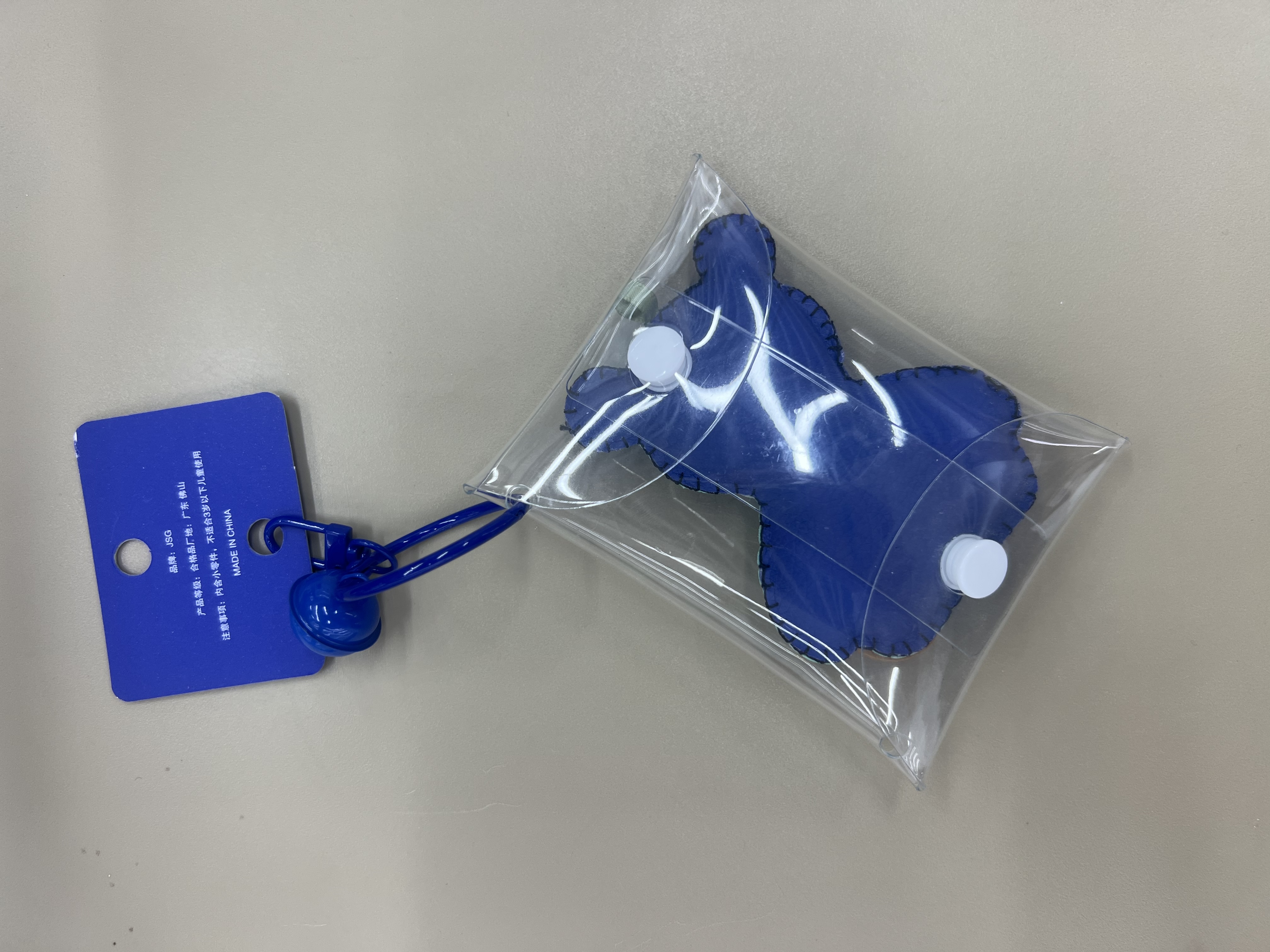 纯手工制作钥匙扣挂件钥匙挂件钥匙扣挂件钥匙纯手工制作钥匙扣详情图5