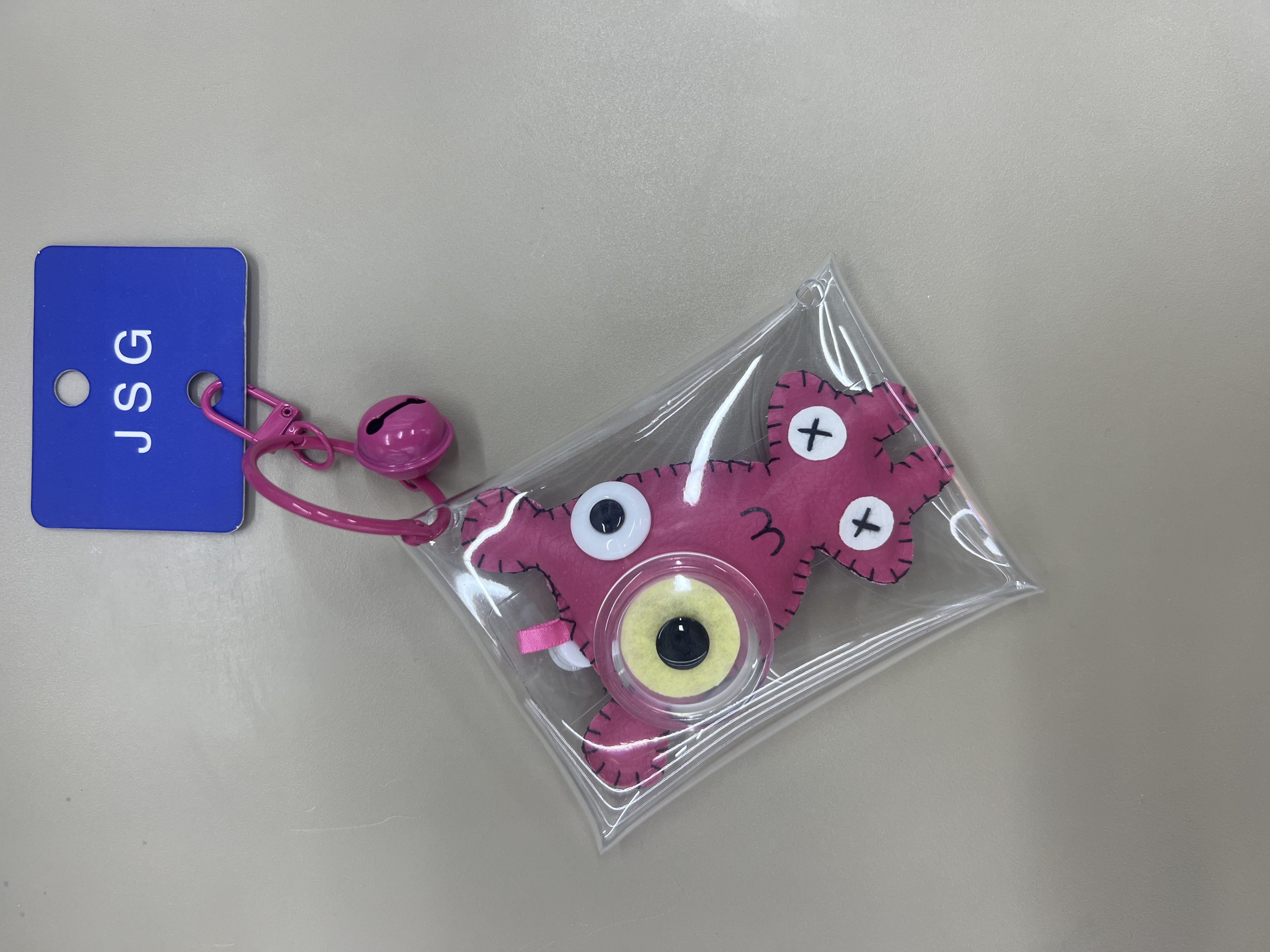 纯手工制作钥匙扣挂件钥匙挂件钥匙扣挂件钥匙纯手工制作挂件钥匙扣挂件