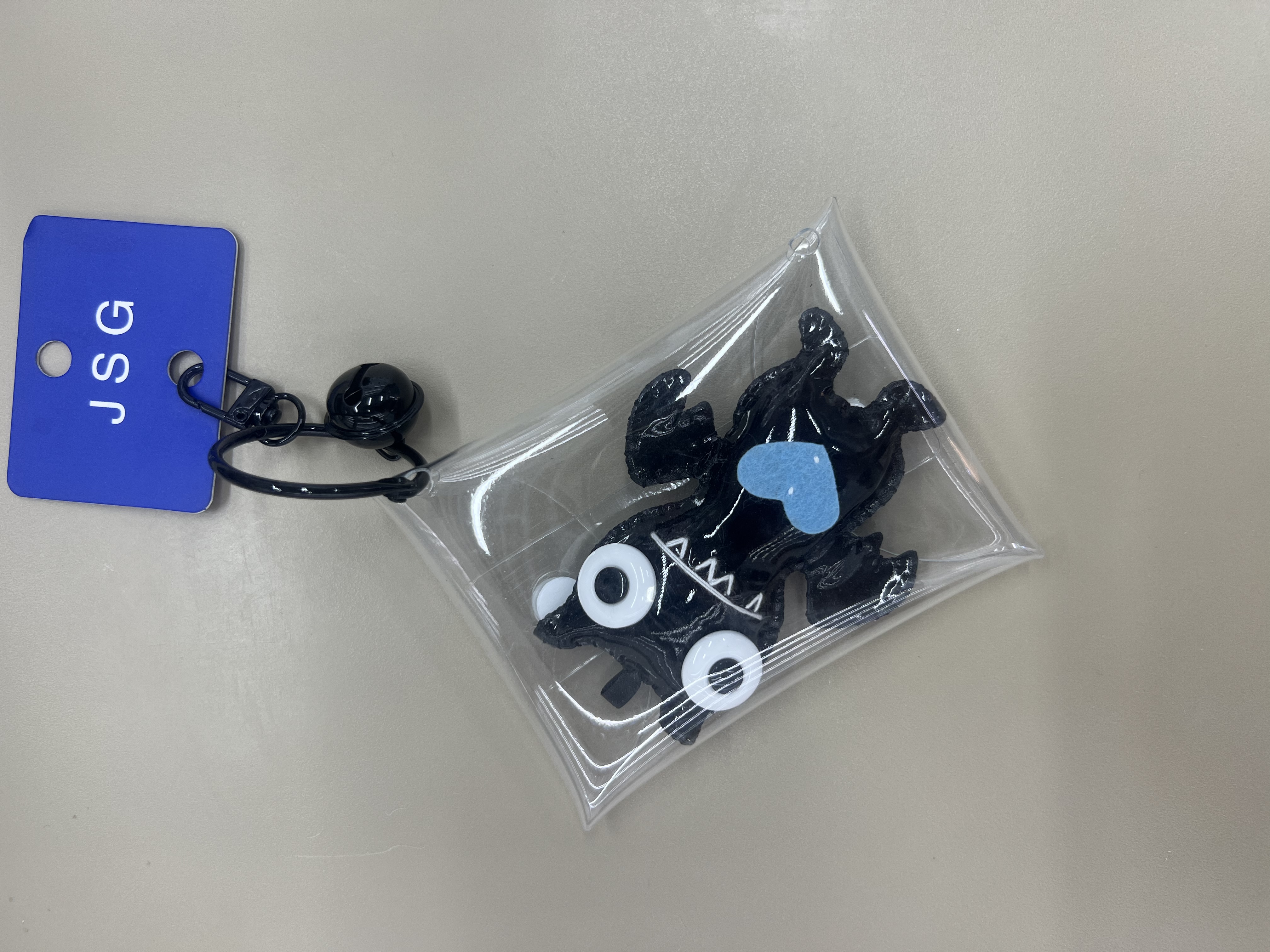 纯手工制作钥匙扣挂件钥匙挂件钥匙扣挂件钥匙 钥匙扣挂件钥匙扣配件挂件钥匙扣