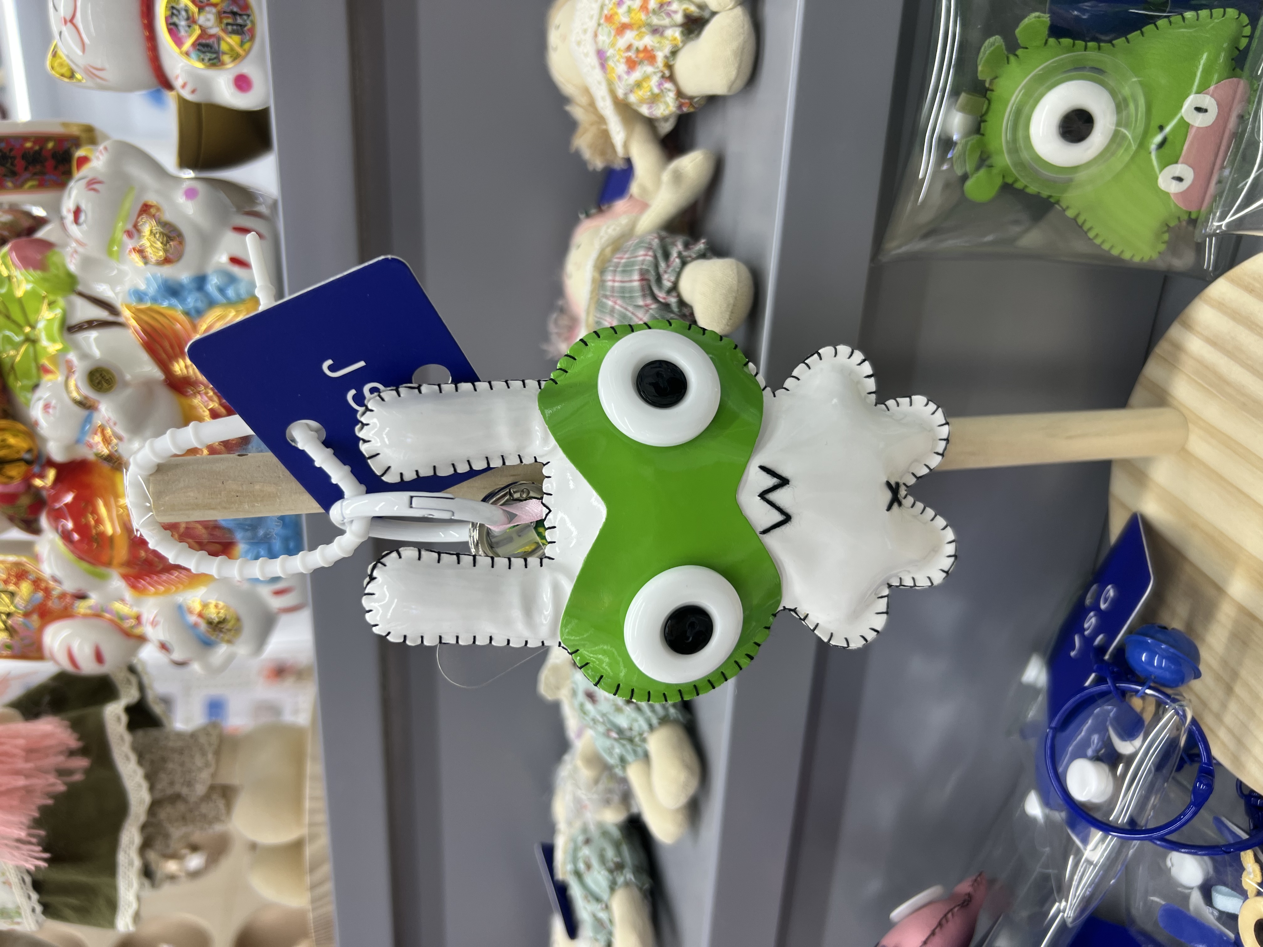 钥匙扣钥匙扣 纯手工制作钥匙扣 纯手工制作钥匙