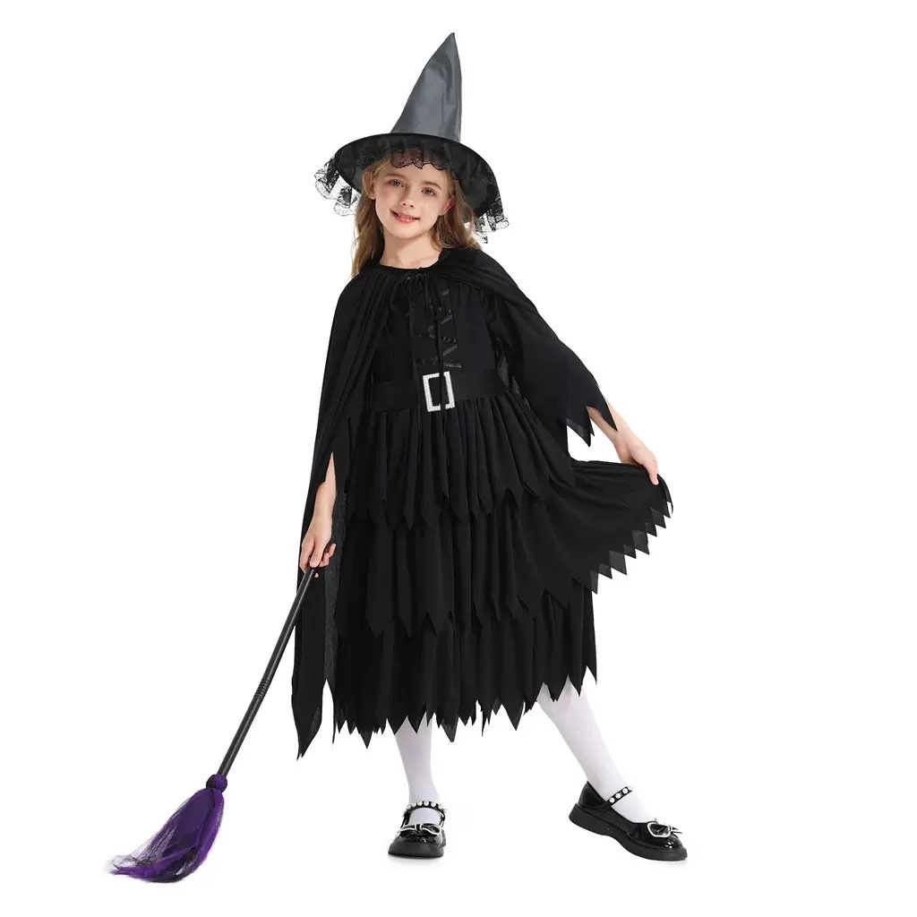 万圣，护外装扮，节日，儿童，派对