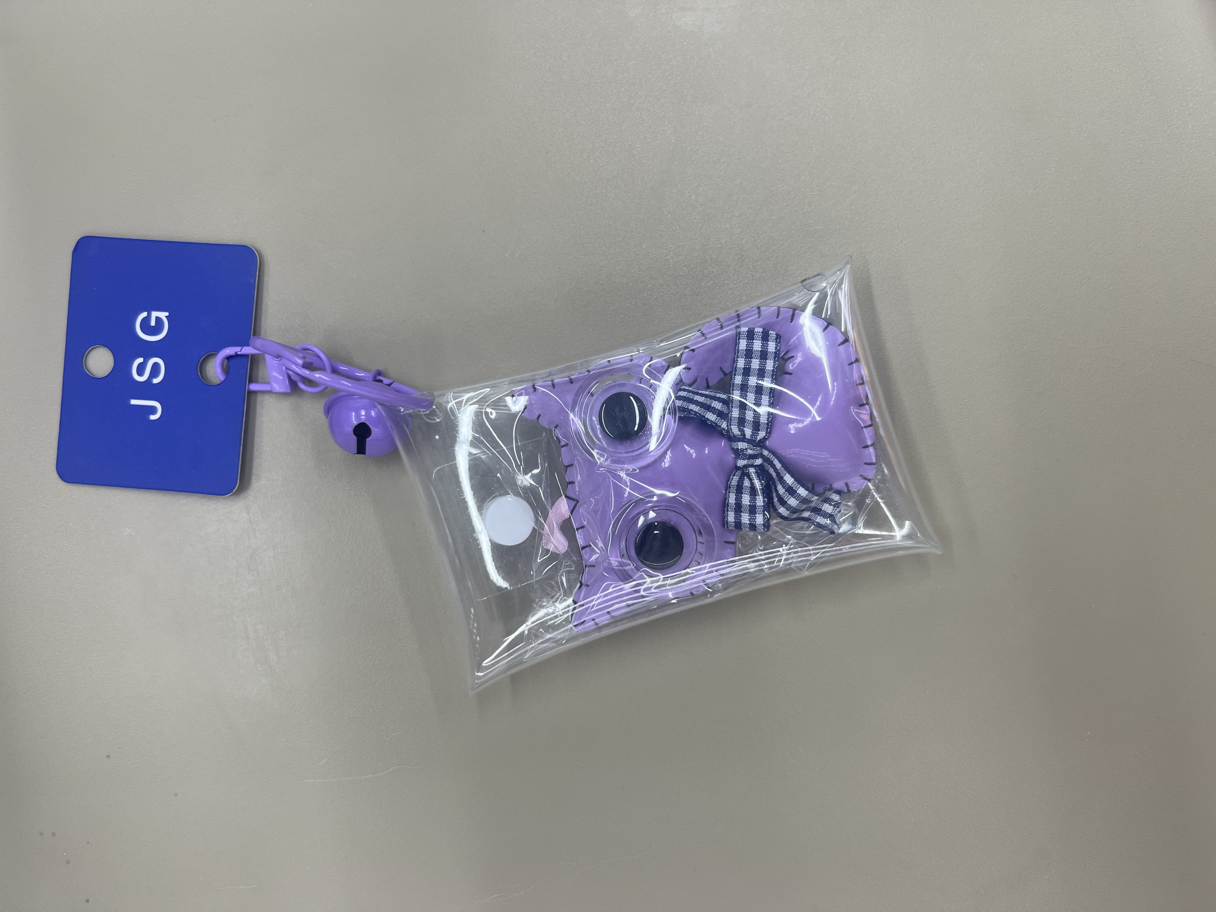 纯手工制作钥匙扣挂件钥匙挂件钥匙扣挂件钥匙 纯手工制作钥匙扣细节图