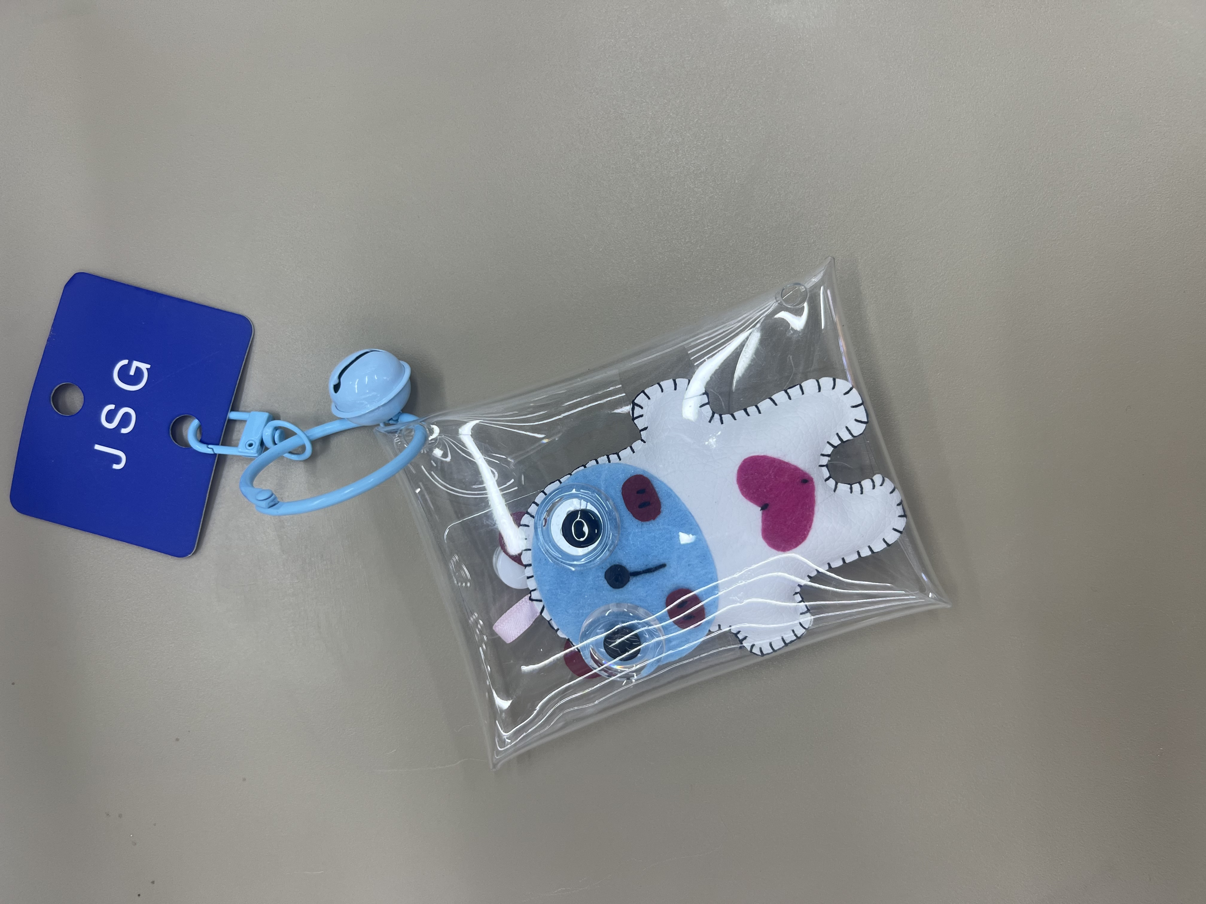 纯手工制作钥匙扣挂件钥匙挂件钥匙扣挂件钥匙产品图