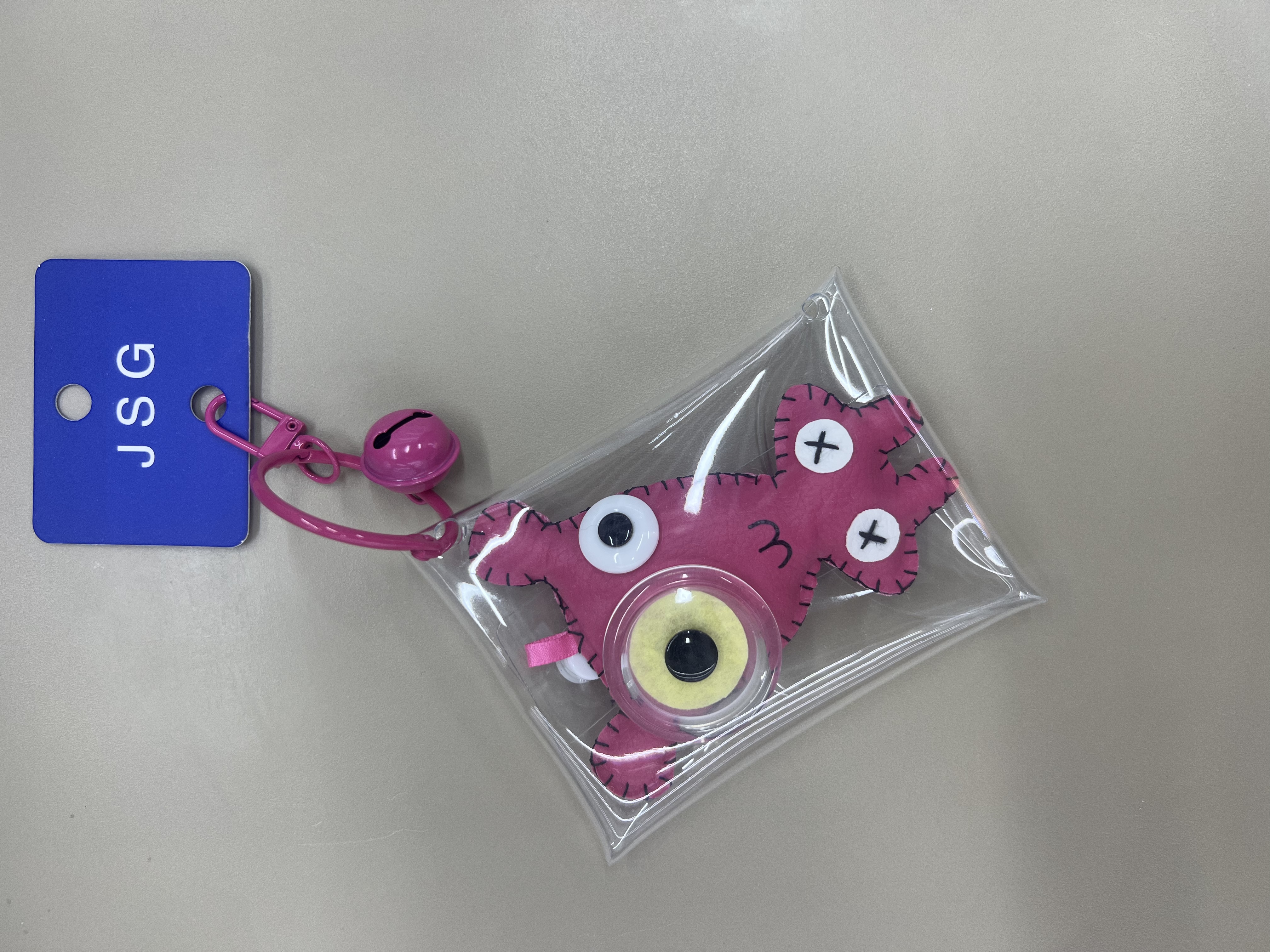 纯手工制作钥匙扣挂件钥匙挂件钥匙扣挂件钥匙纯手工制作挂件钥匙扣挂件详情图6