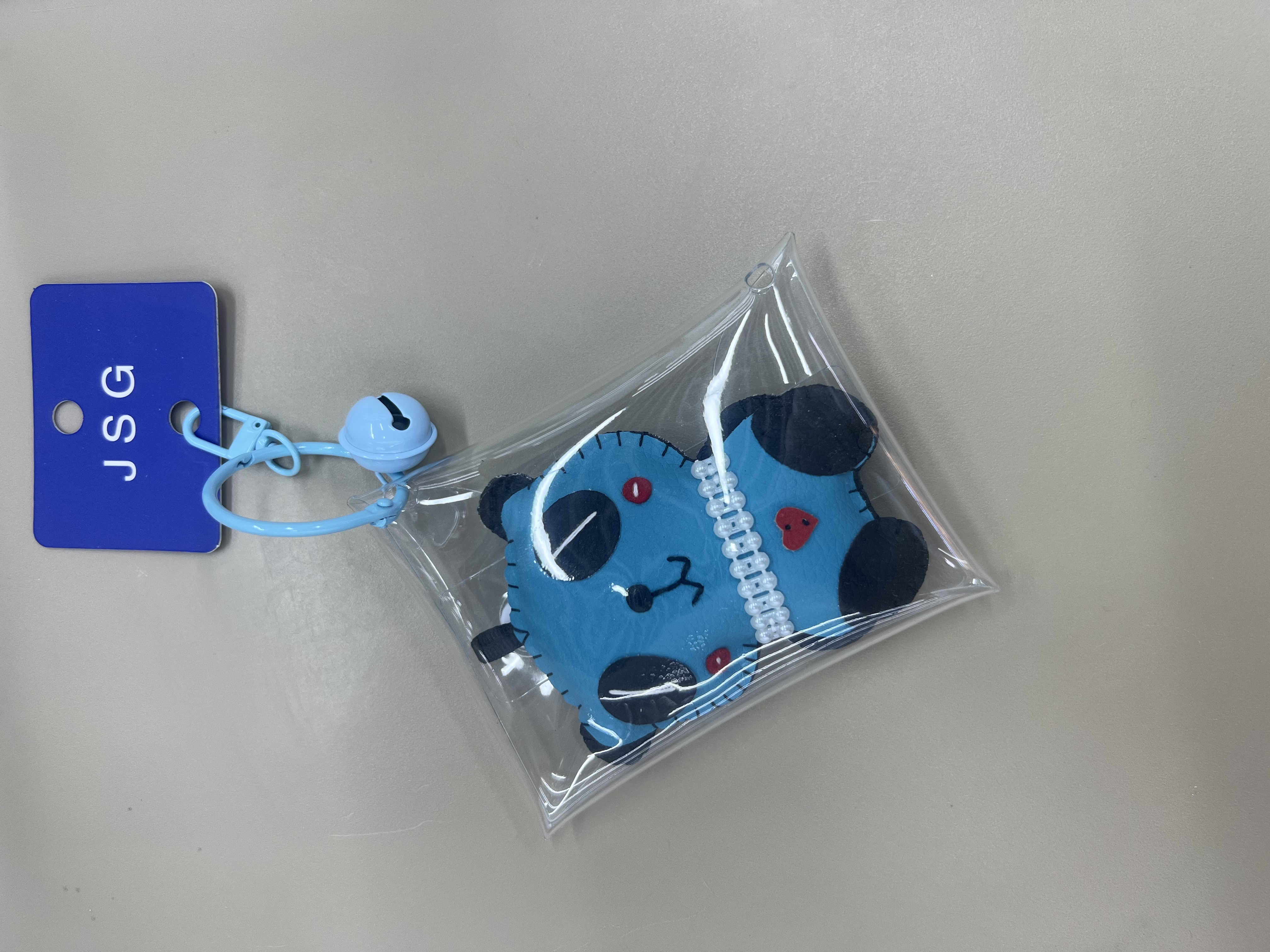 纯手工制作钥匙扣挂件钥匙挂件钥匙扣挂件钥匙纯手工制作钥匙扣挂件详情图6