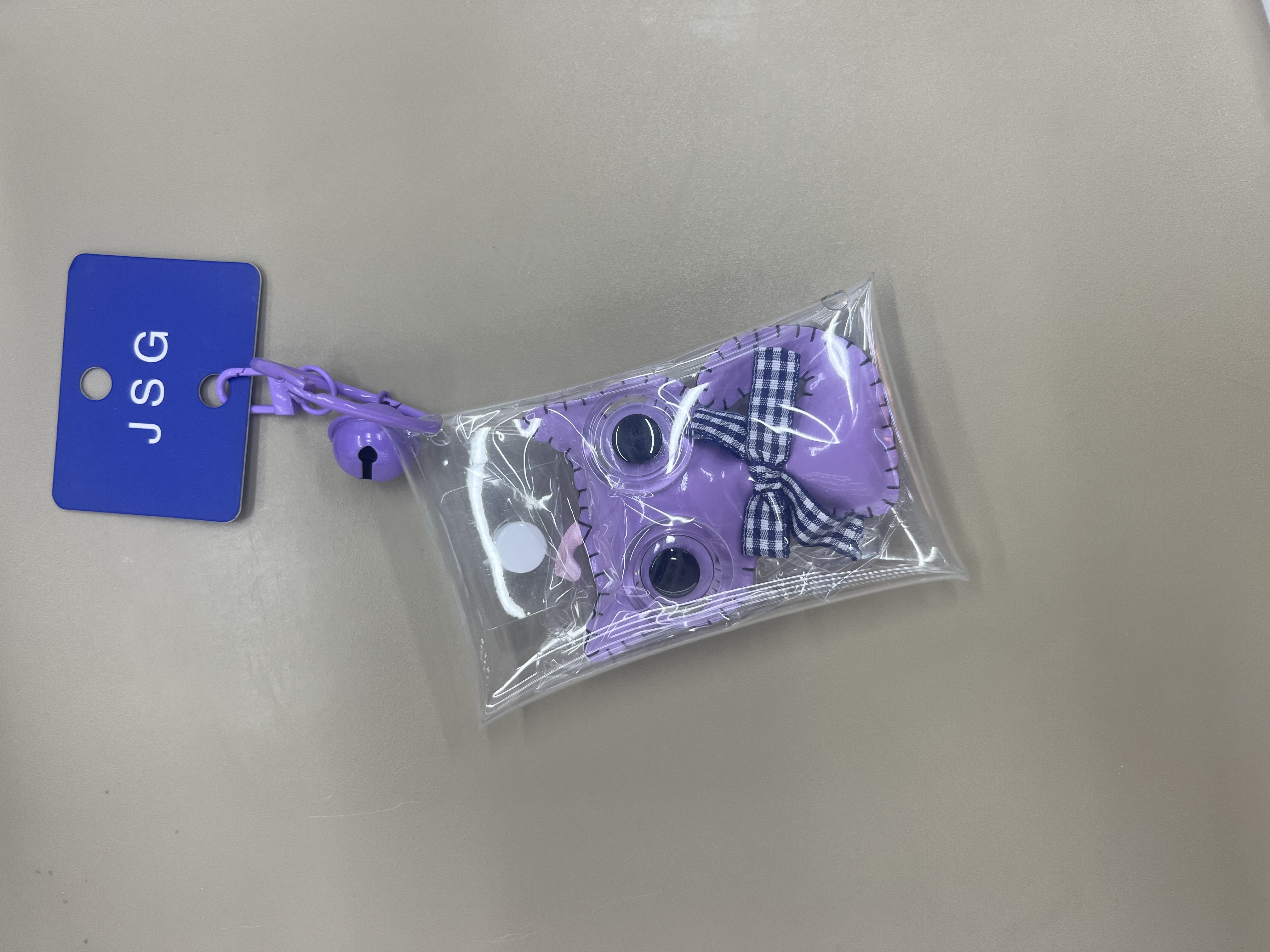 纯手工制作钥匙扣挂件钥匙挂件钥匙扣挂件钥匙 纯手工制作钥匙扣详情图6