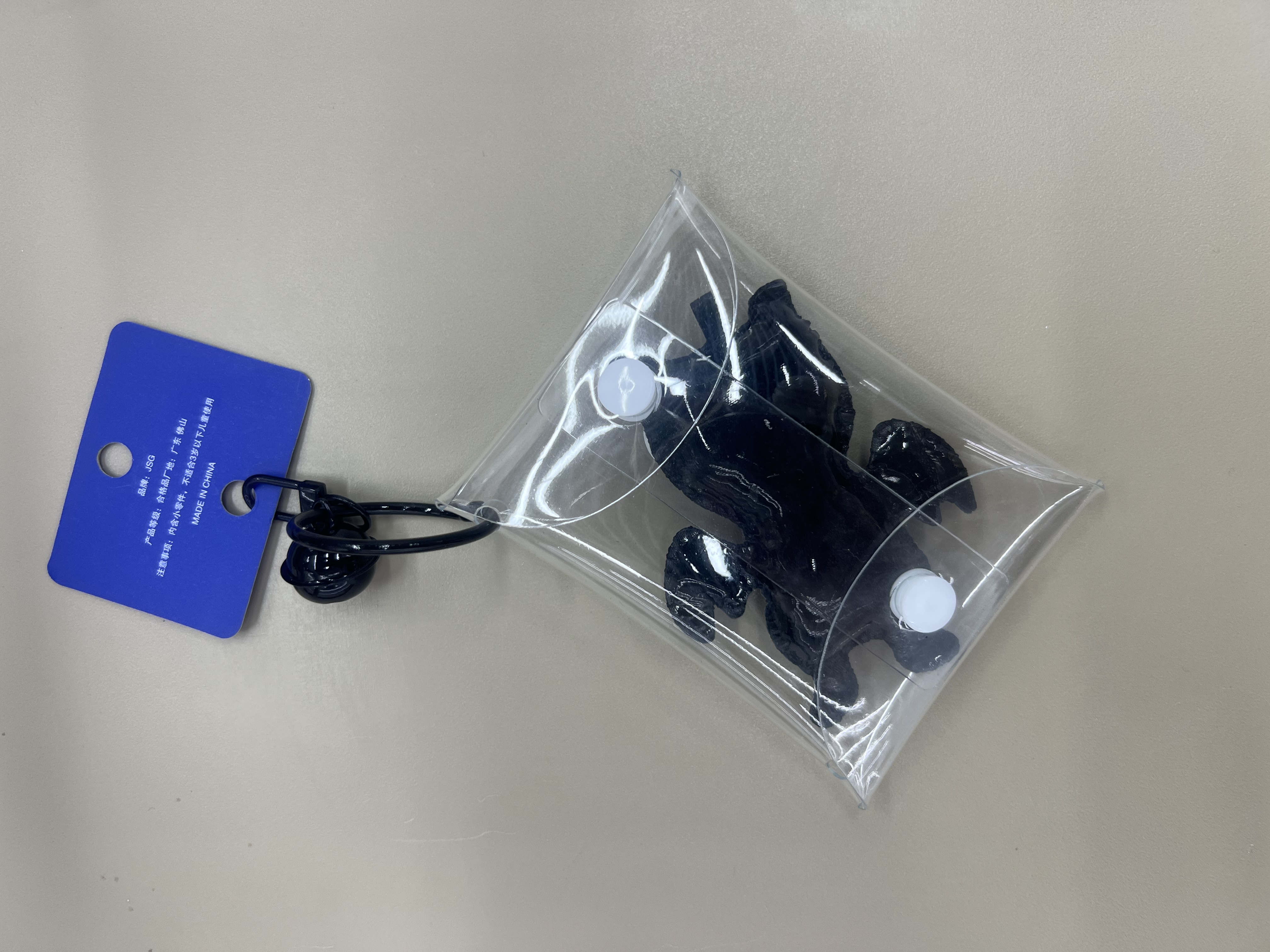 纯手工制作钥匙扣挂件钥匙挂件钥匙扣挂件钥匙 钥匙扣挂件钥匙扣配件挂件钥匙扣详情图5